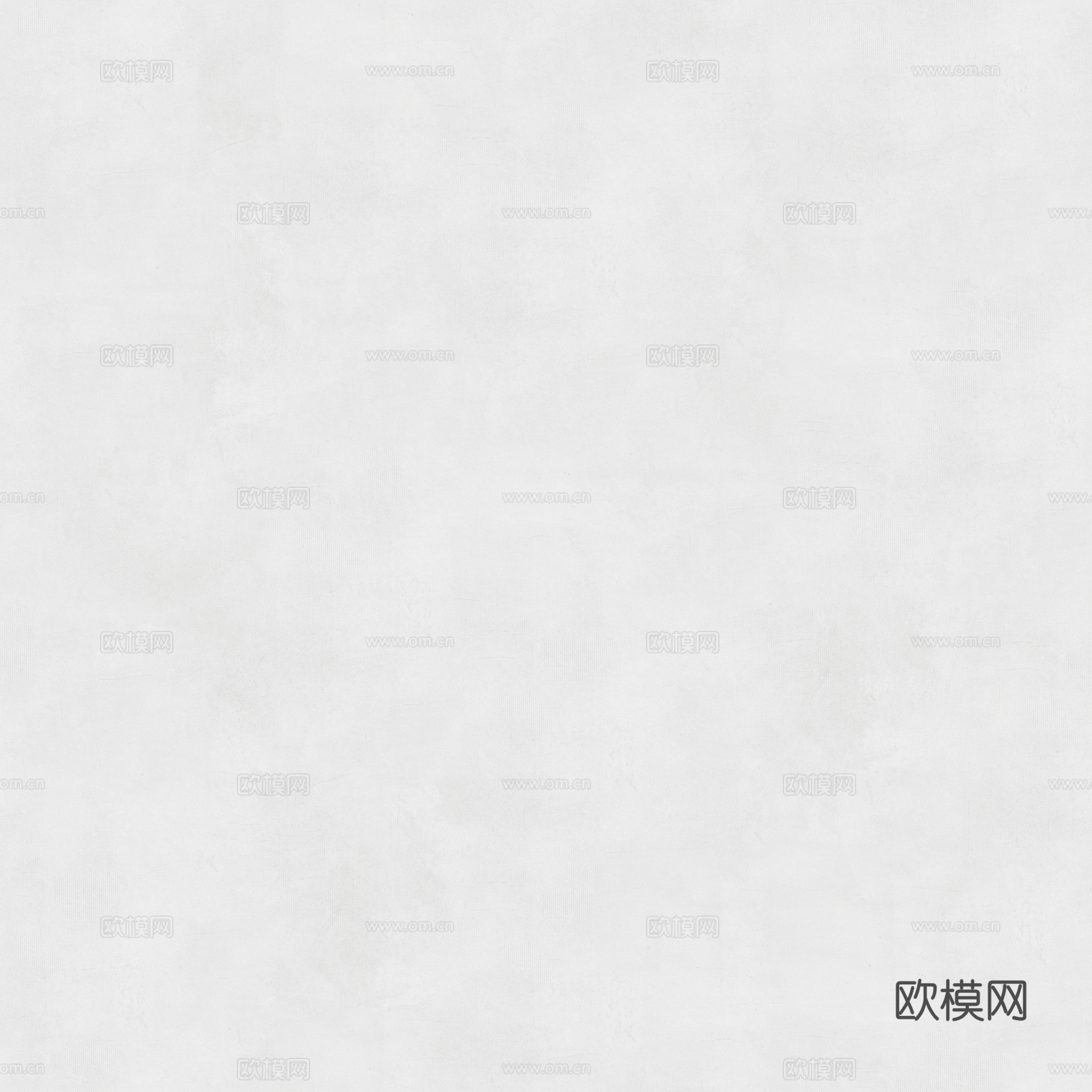 无缝浅色艺术漆