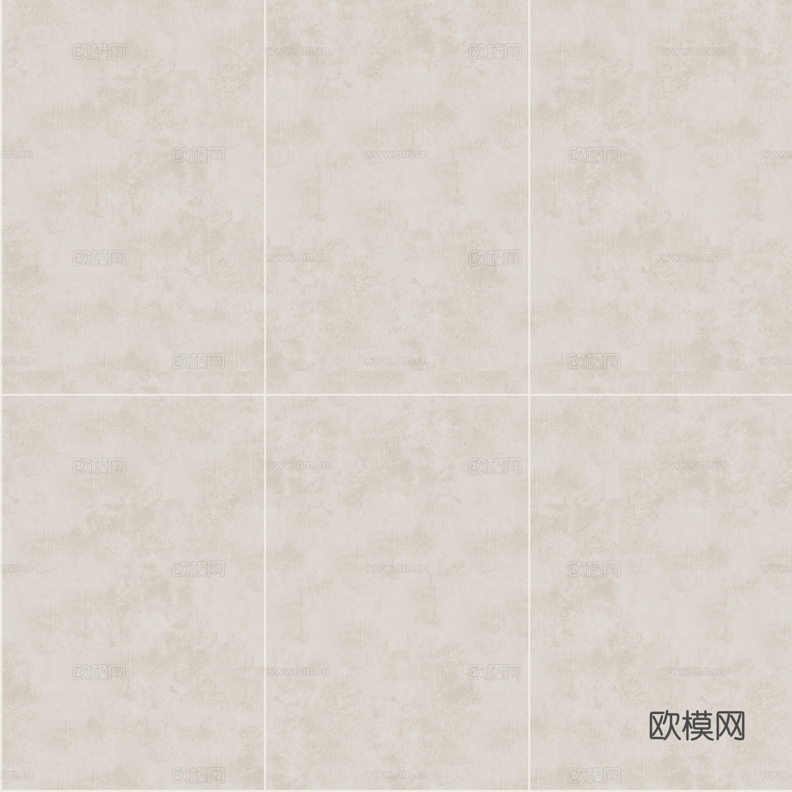 米黄色大理石瓷砖贴图