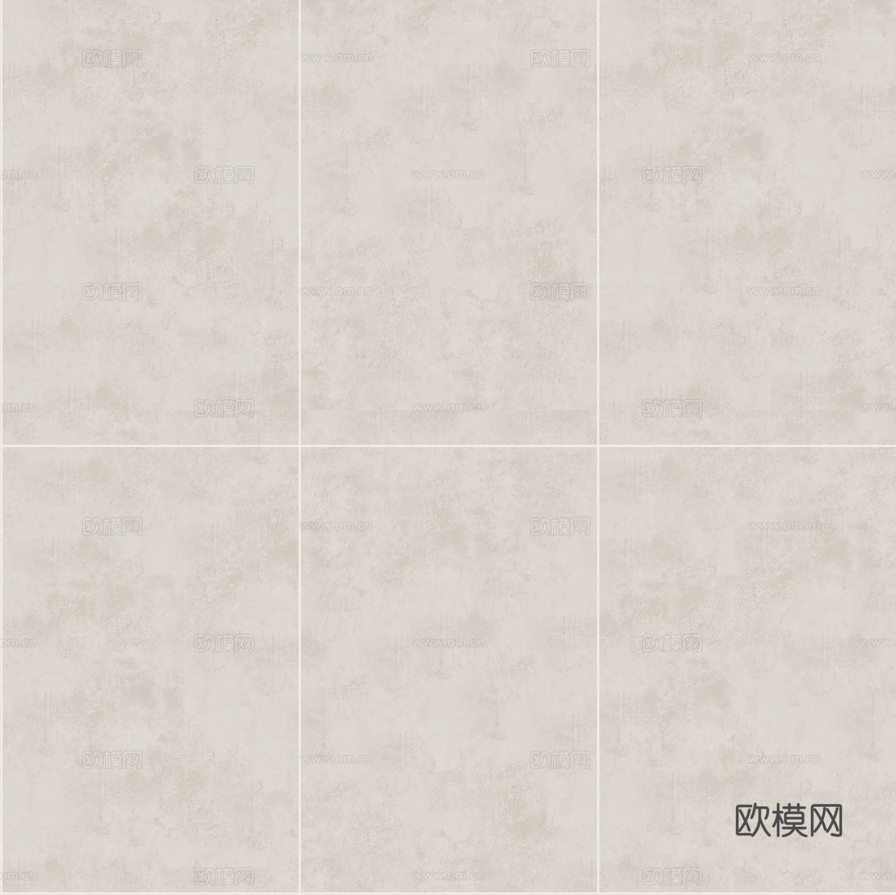 米黄色大理石瓷砖贴图