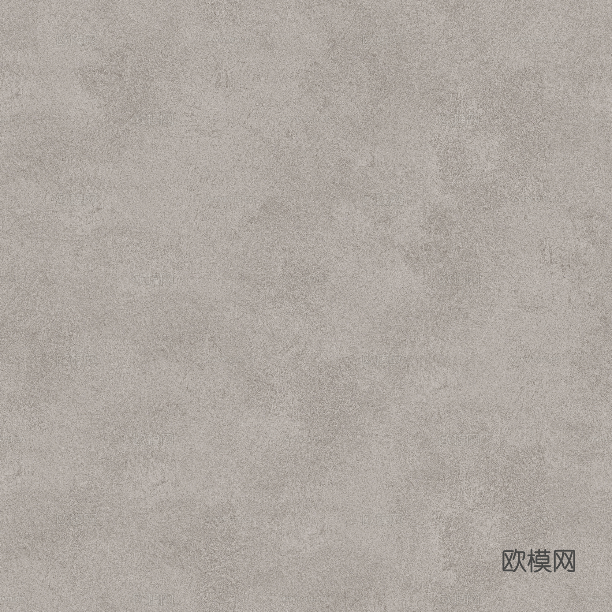 墙面肌理漆 艺术漆