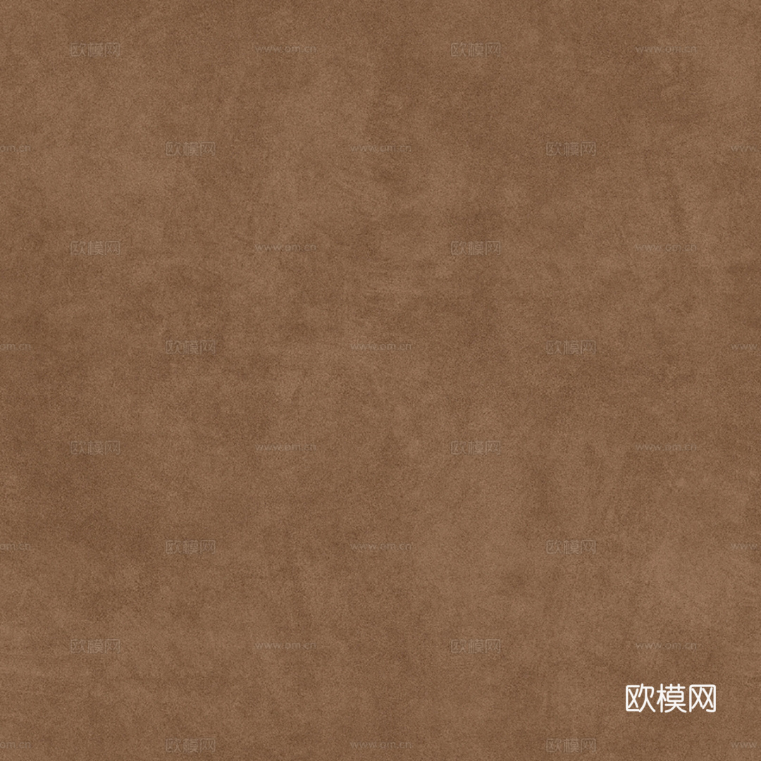 棕色绒布贴图ID_1134582454