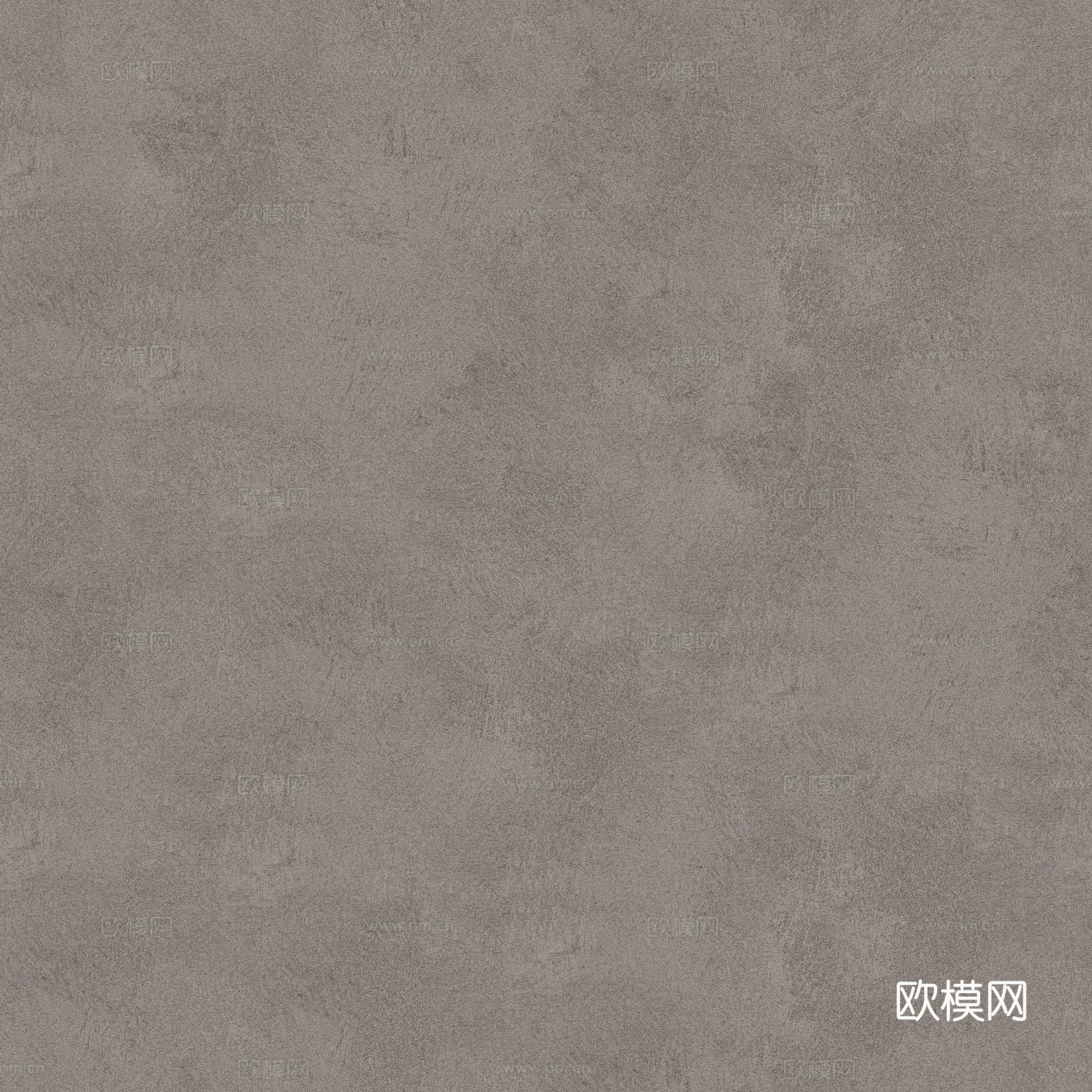 墙面肌理漆 艺术漆