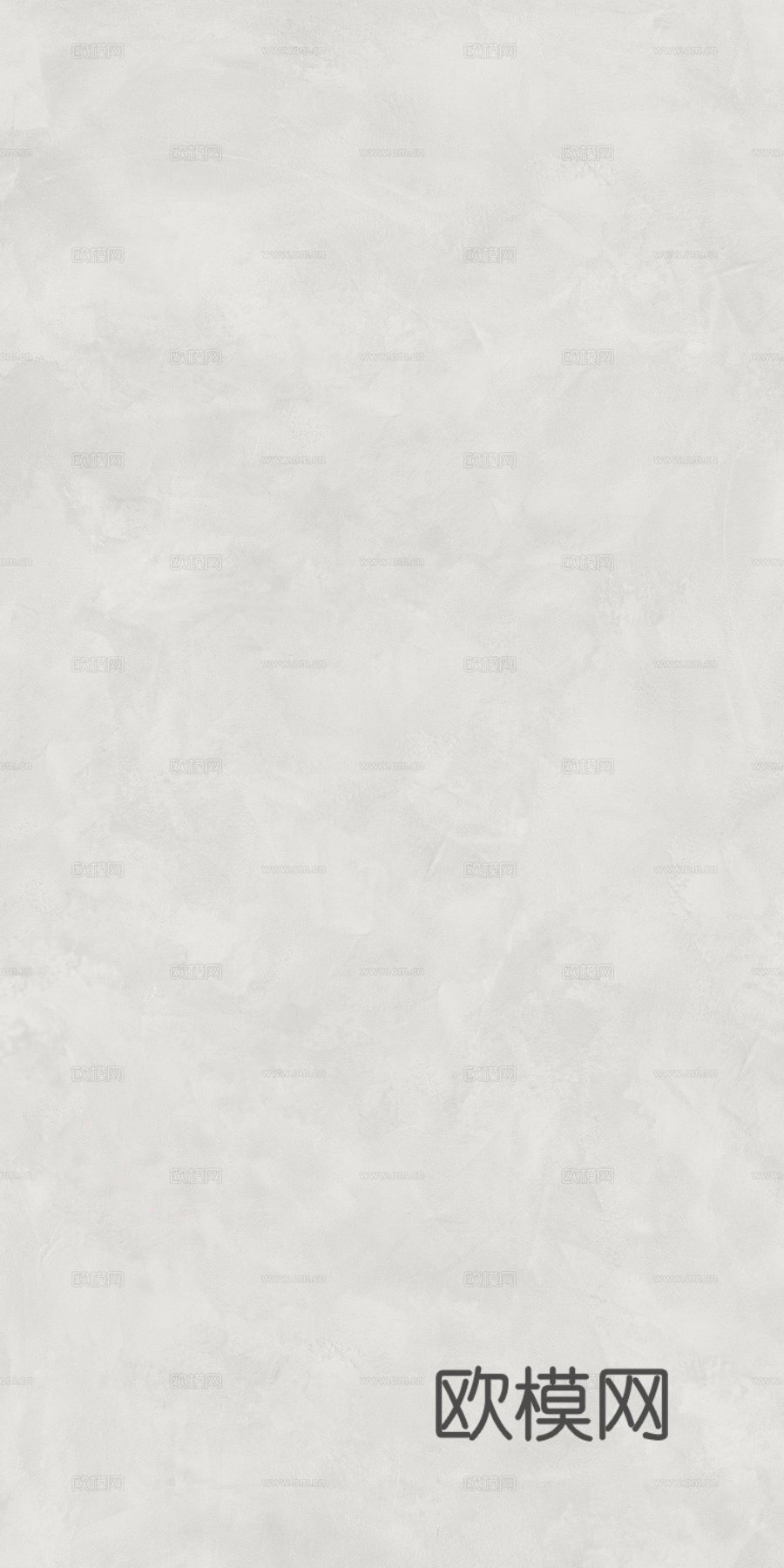 微水泥柔白岩板大理石贴图