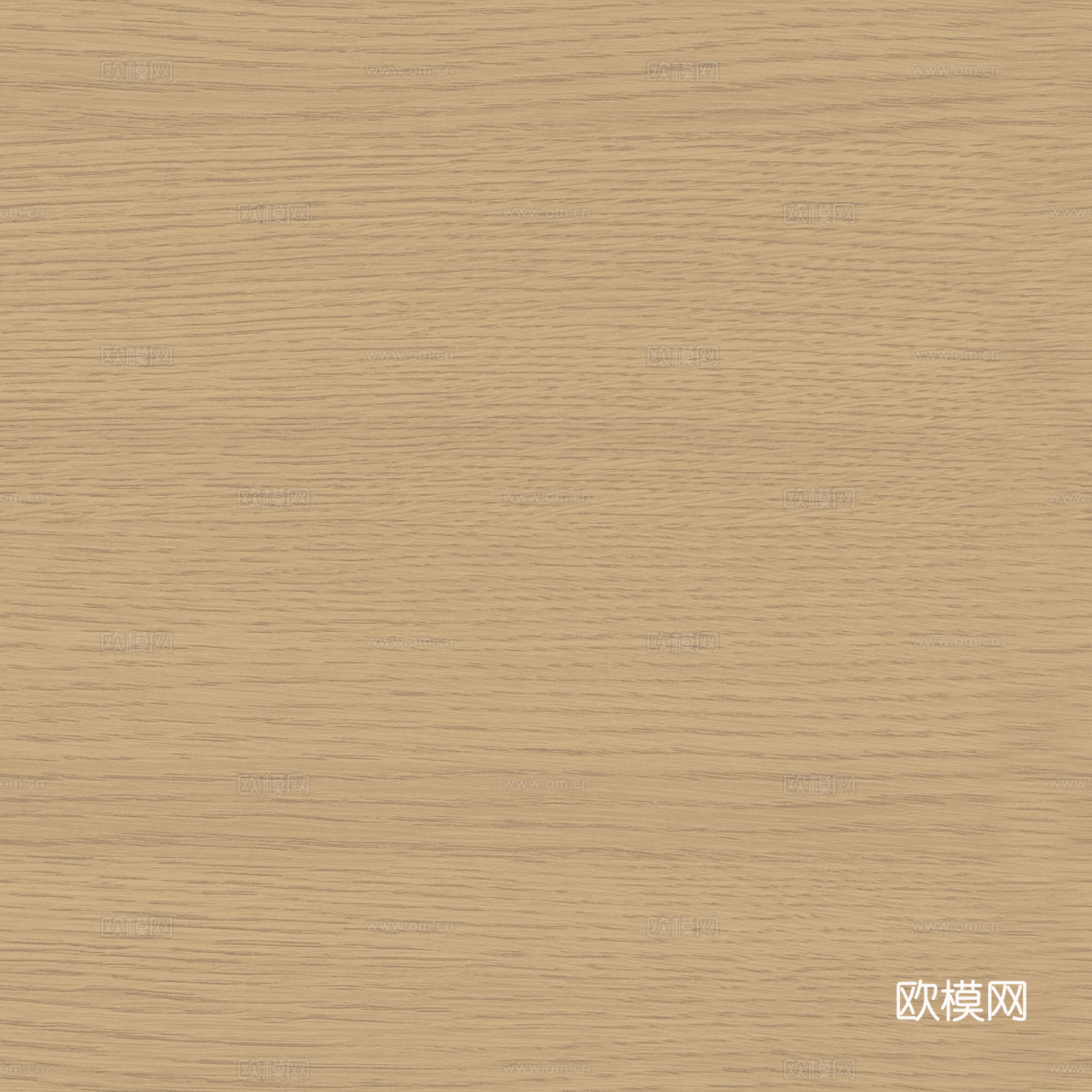 无缝橡木木纹