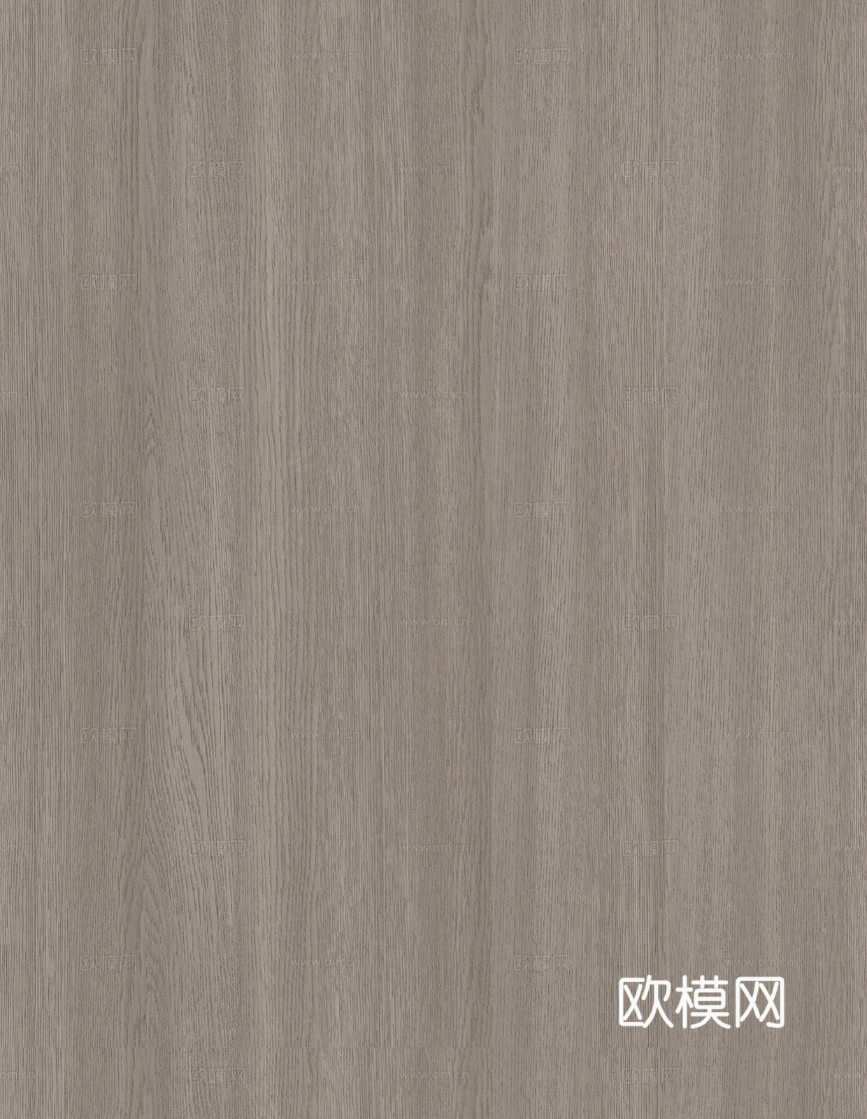 无缝灰色木纹贴图