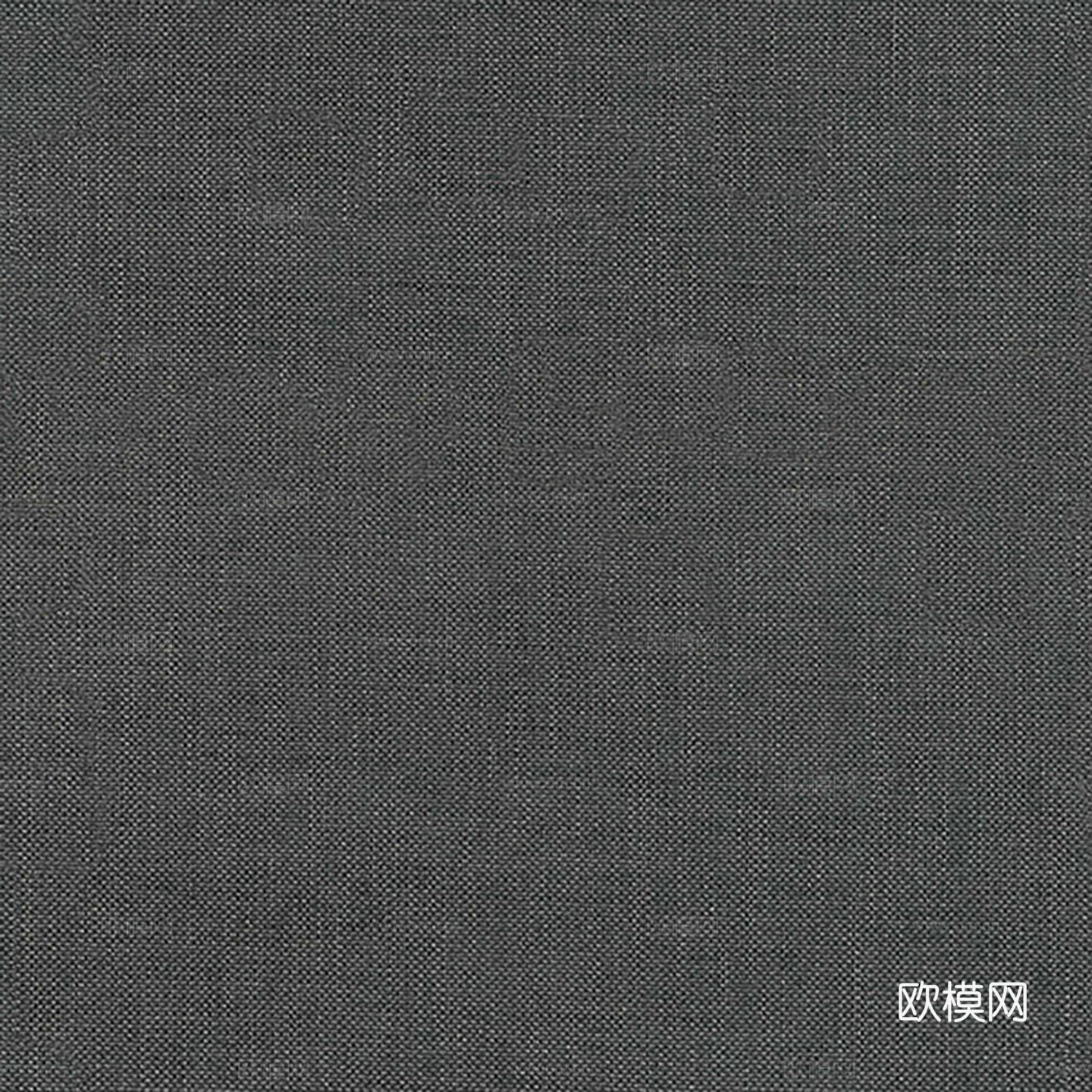 深色布纹灰色布纹贴图