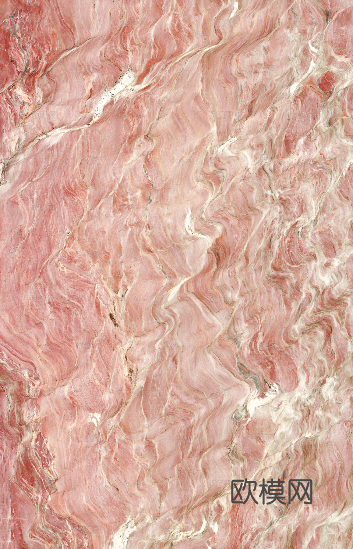 漂亮高清 奢石 大理石  水磨石 花岗岩下载