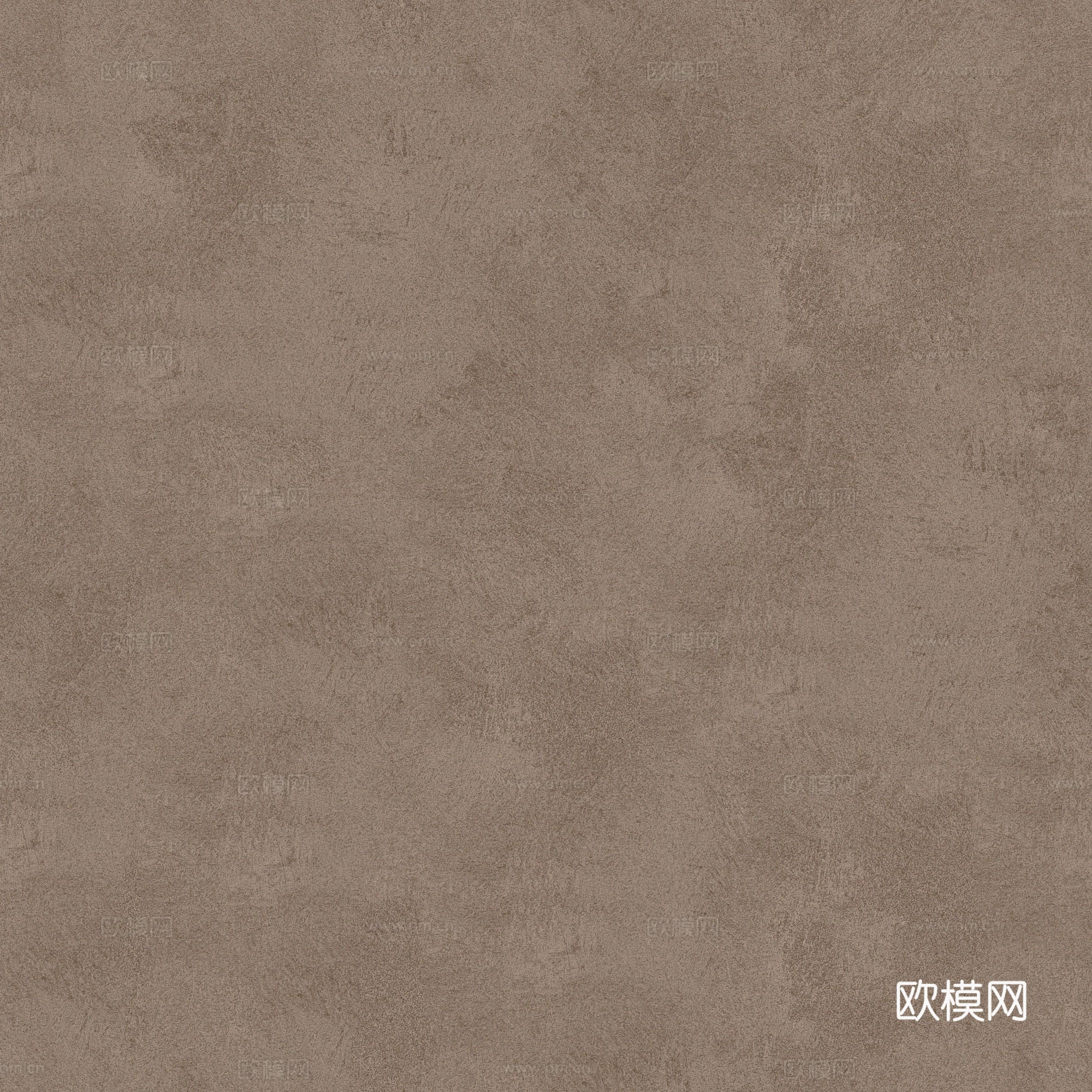 墙面肌理漆 艺术漆