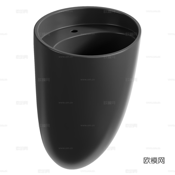 洗手臺(tái)3d模型下載