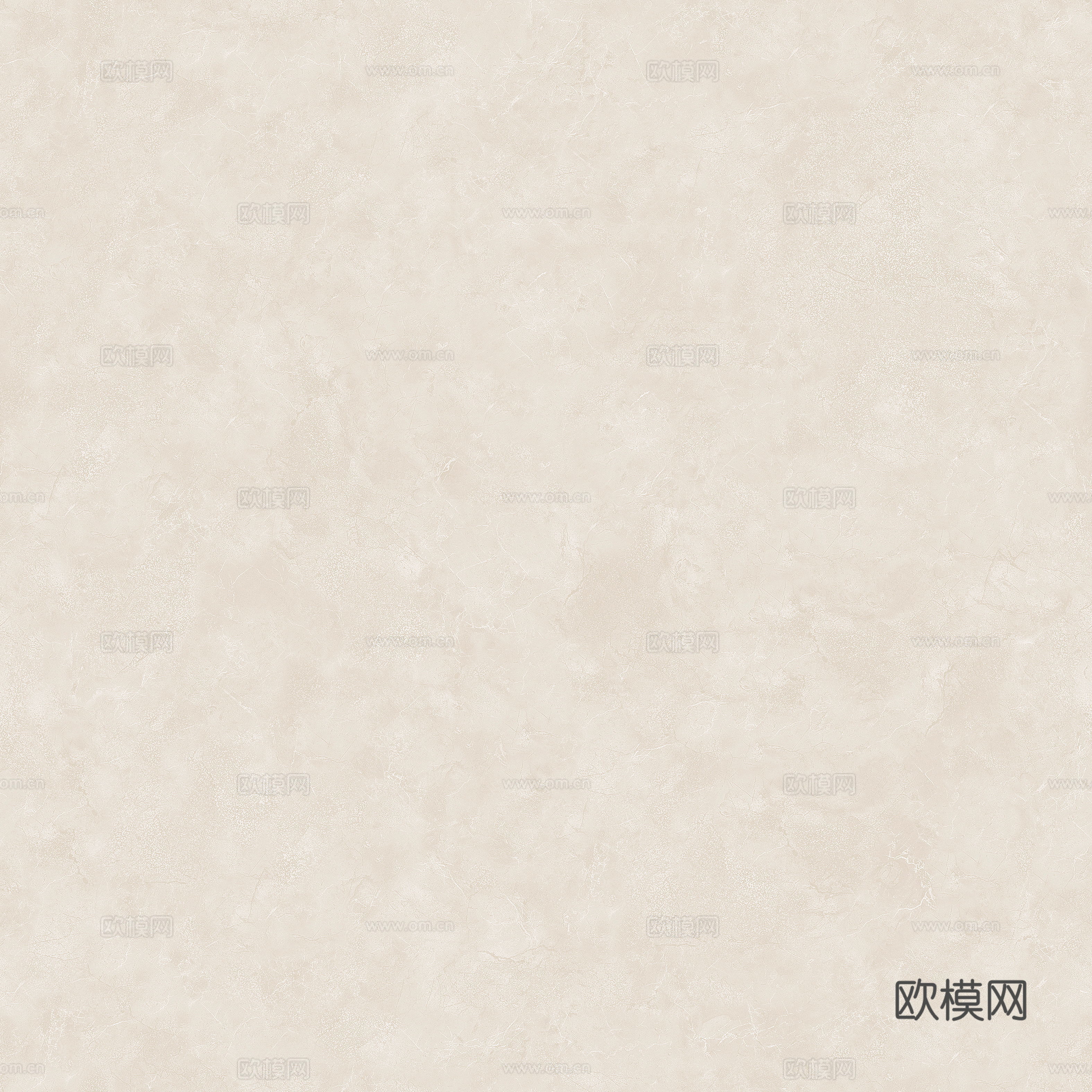 现代简约米色大理石
