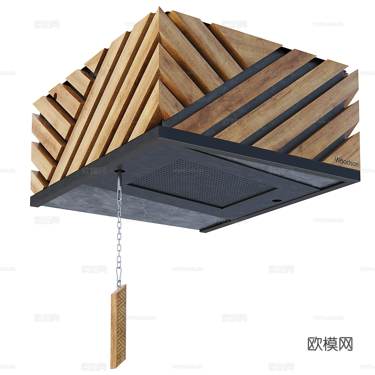 现代意式淋浴喷涂设备3d模型