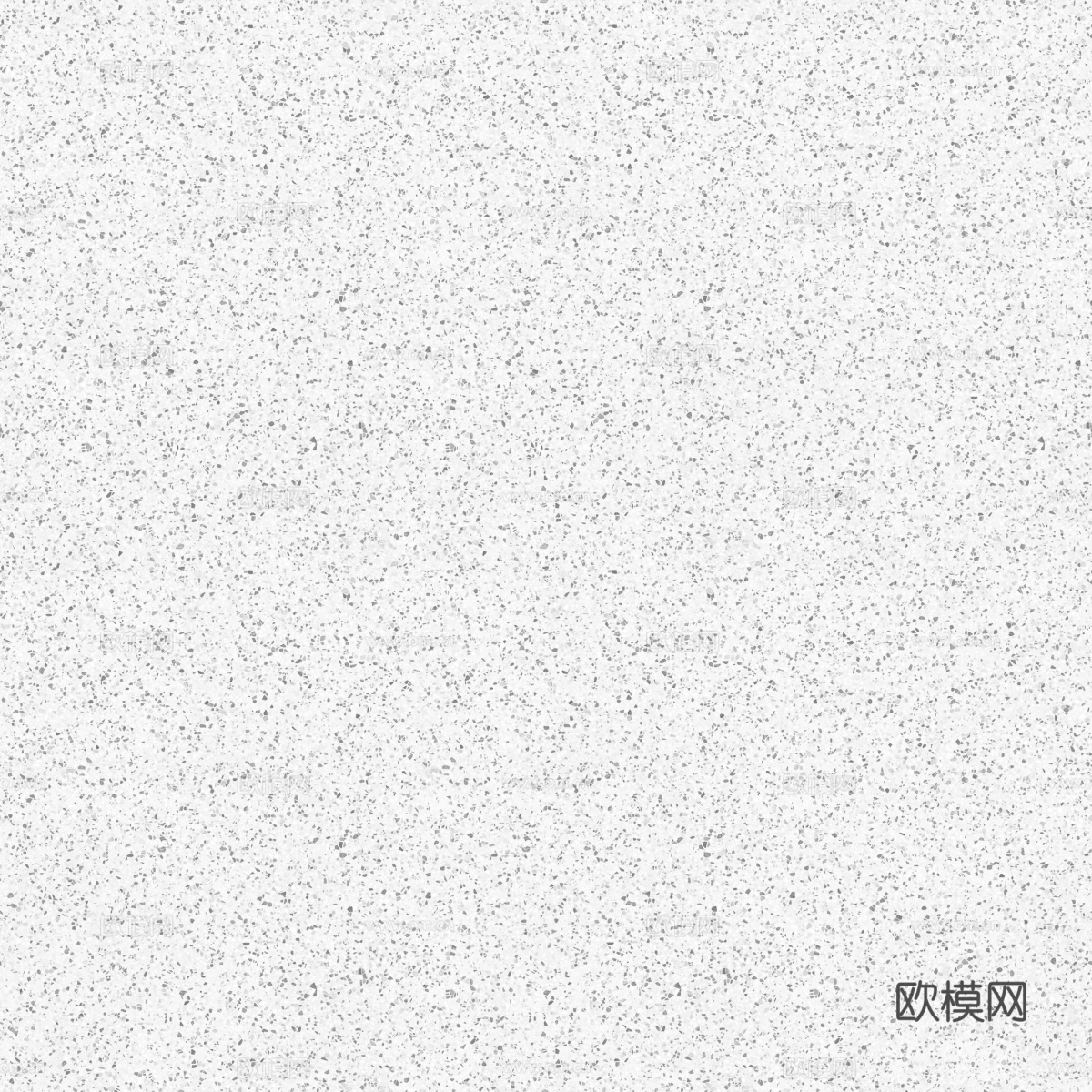 高清水洗石  水洗石