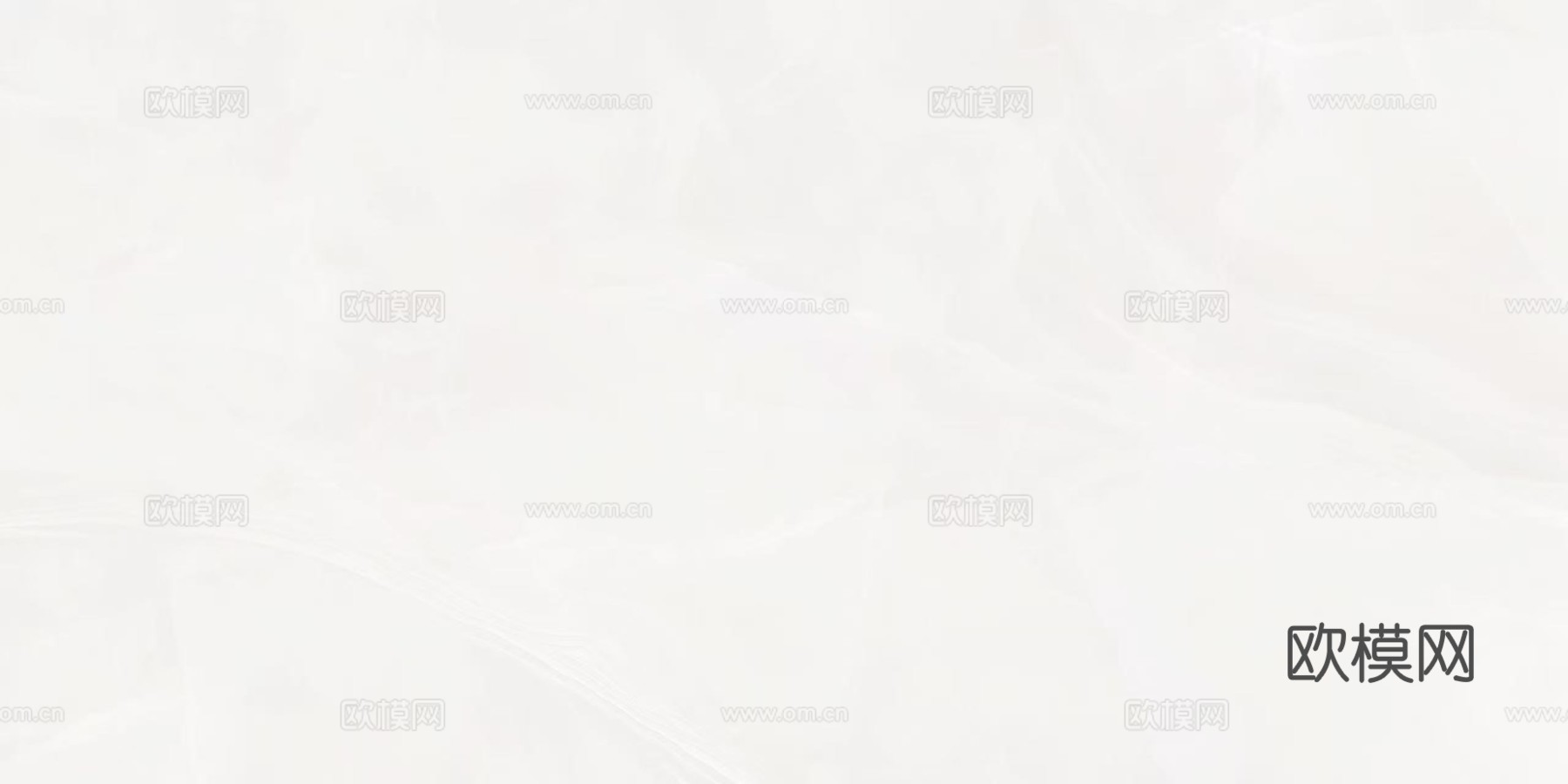 米白色砖 米白色大理石