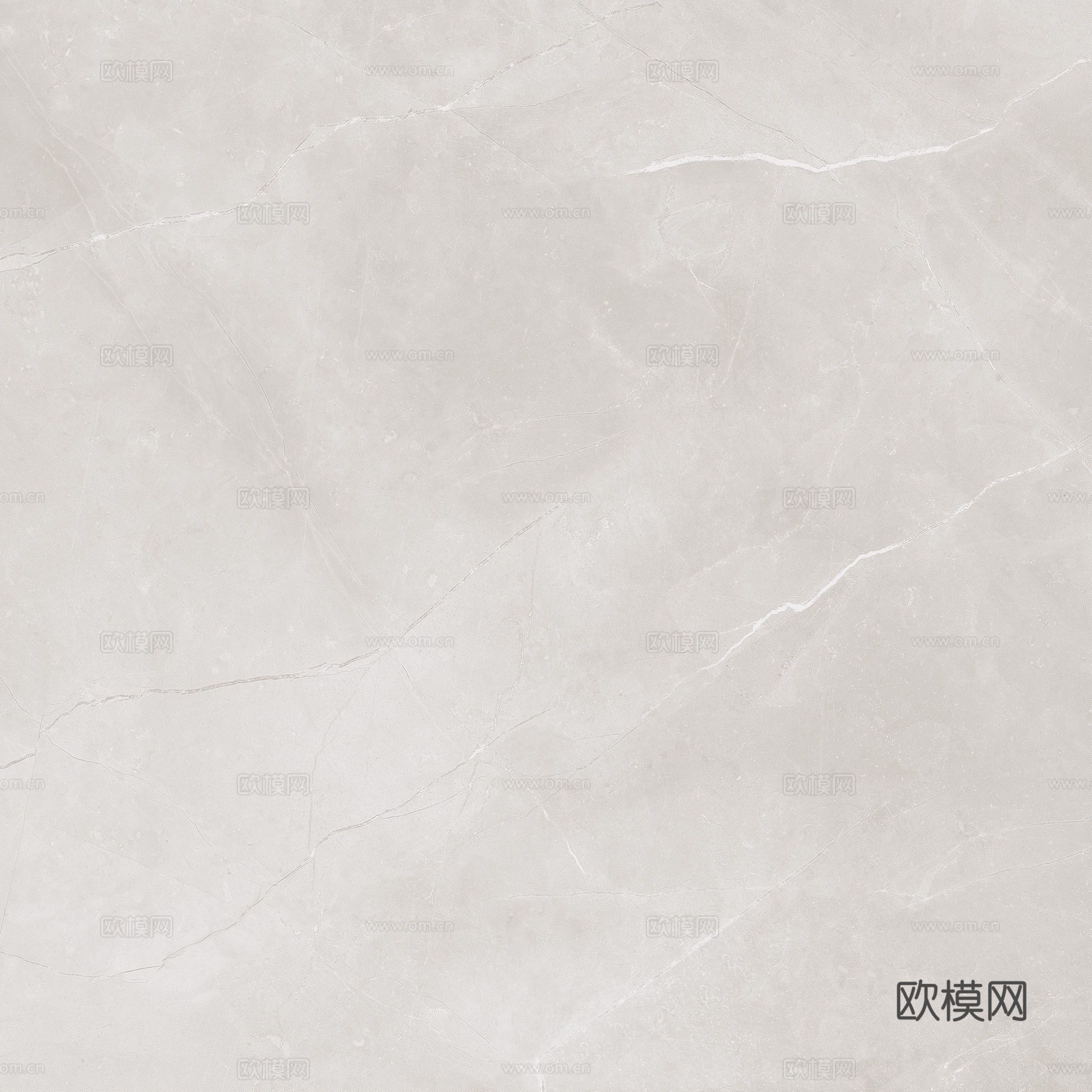 大理石 地砖