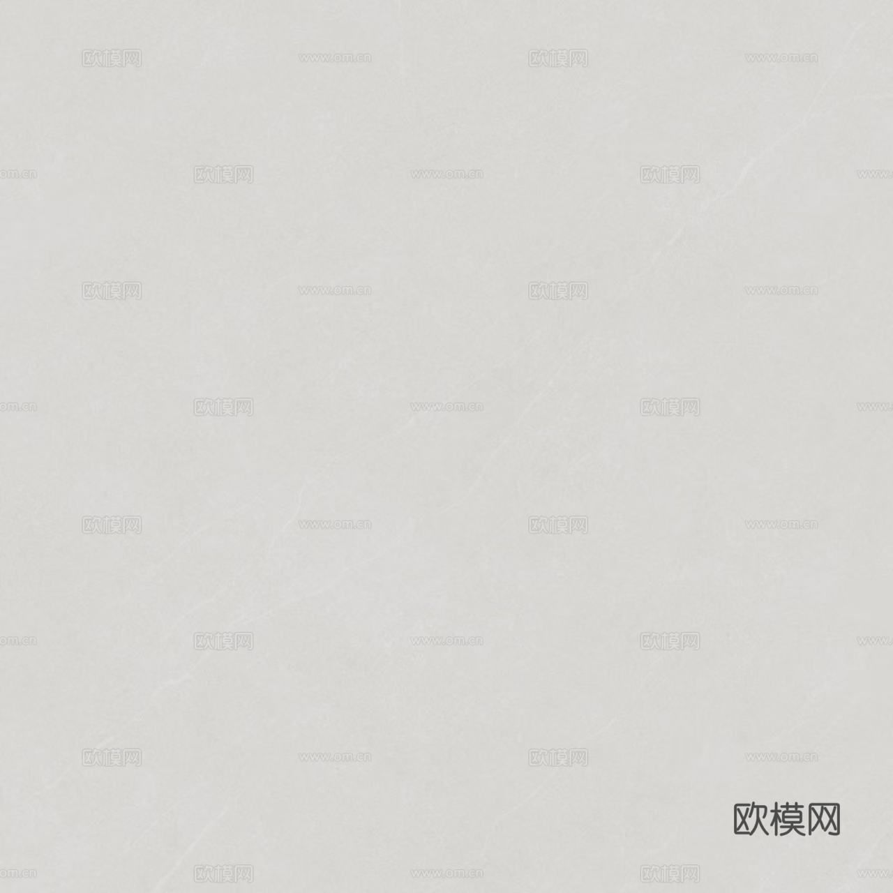 灰色石材