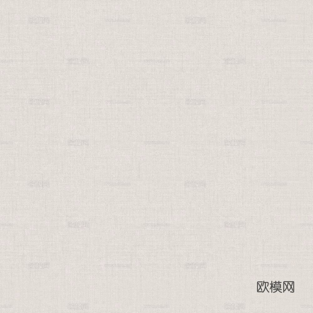 高清无缝浅色淡雅壁纸