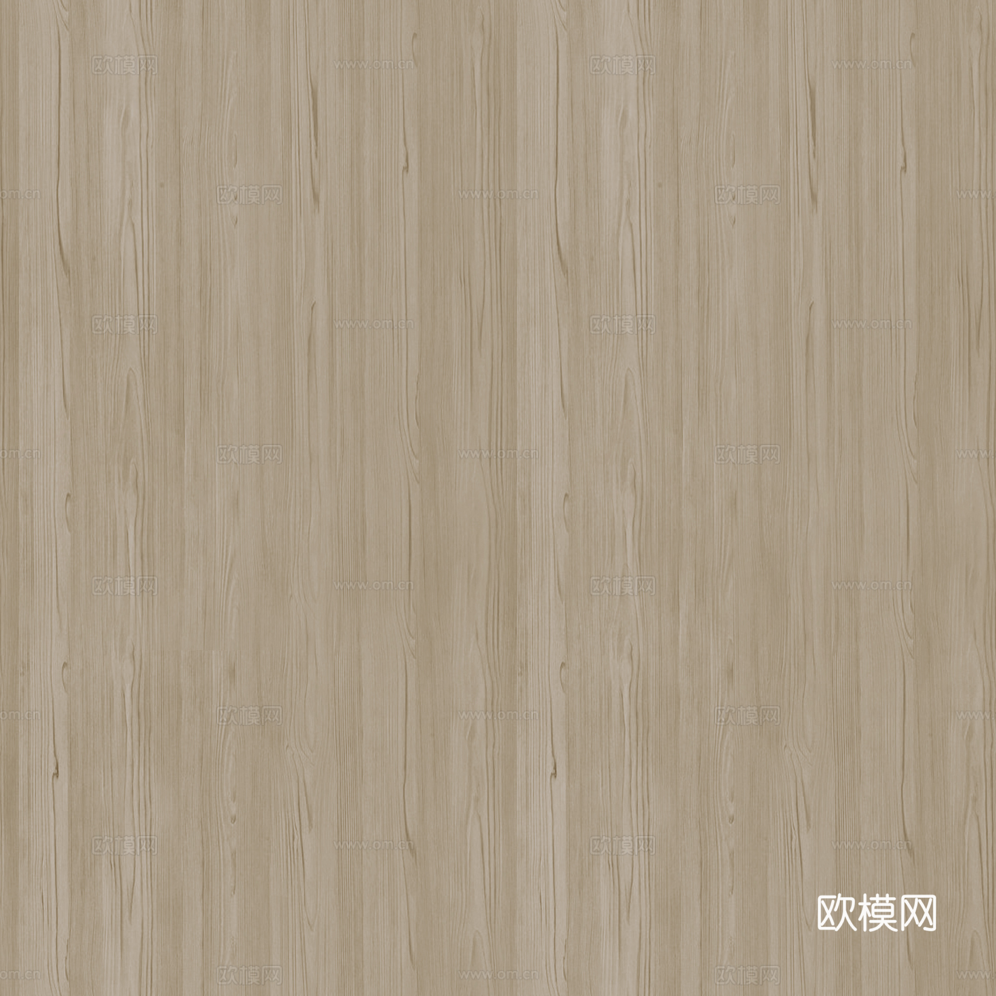 浅色木纹