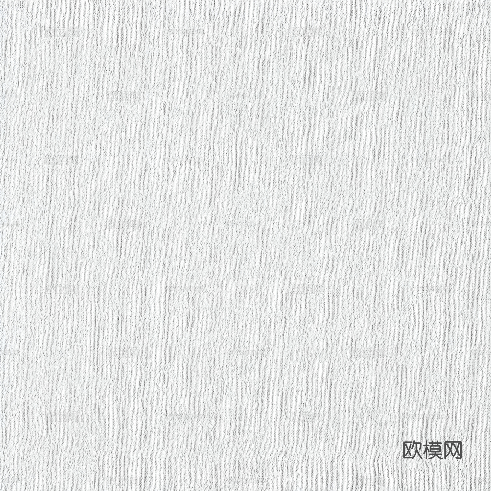 灰色微水泥