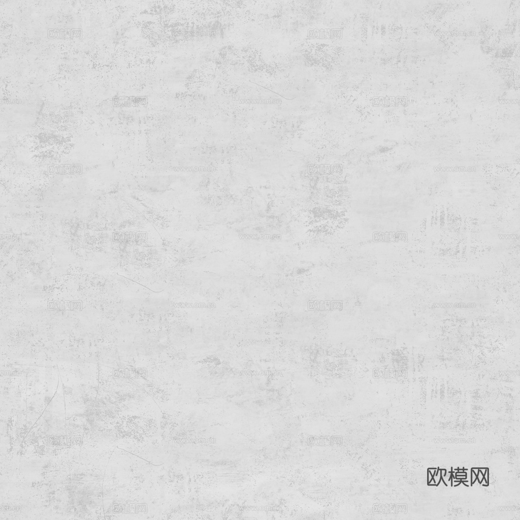 黑白凹凸遮罩贴图下载