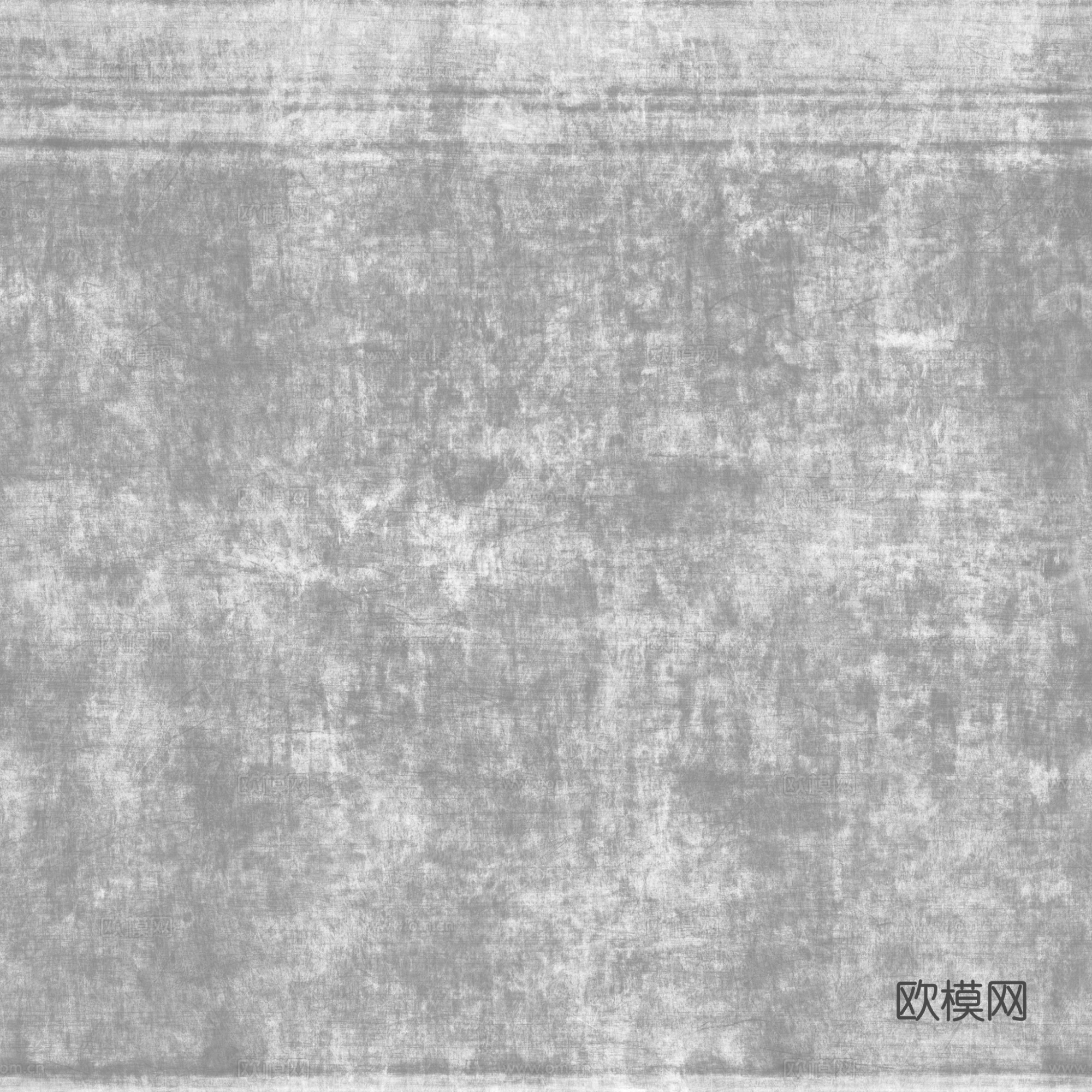 黑白凹凸遮罩贴图下载