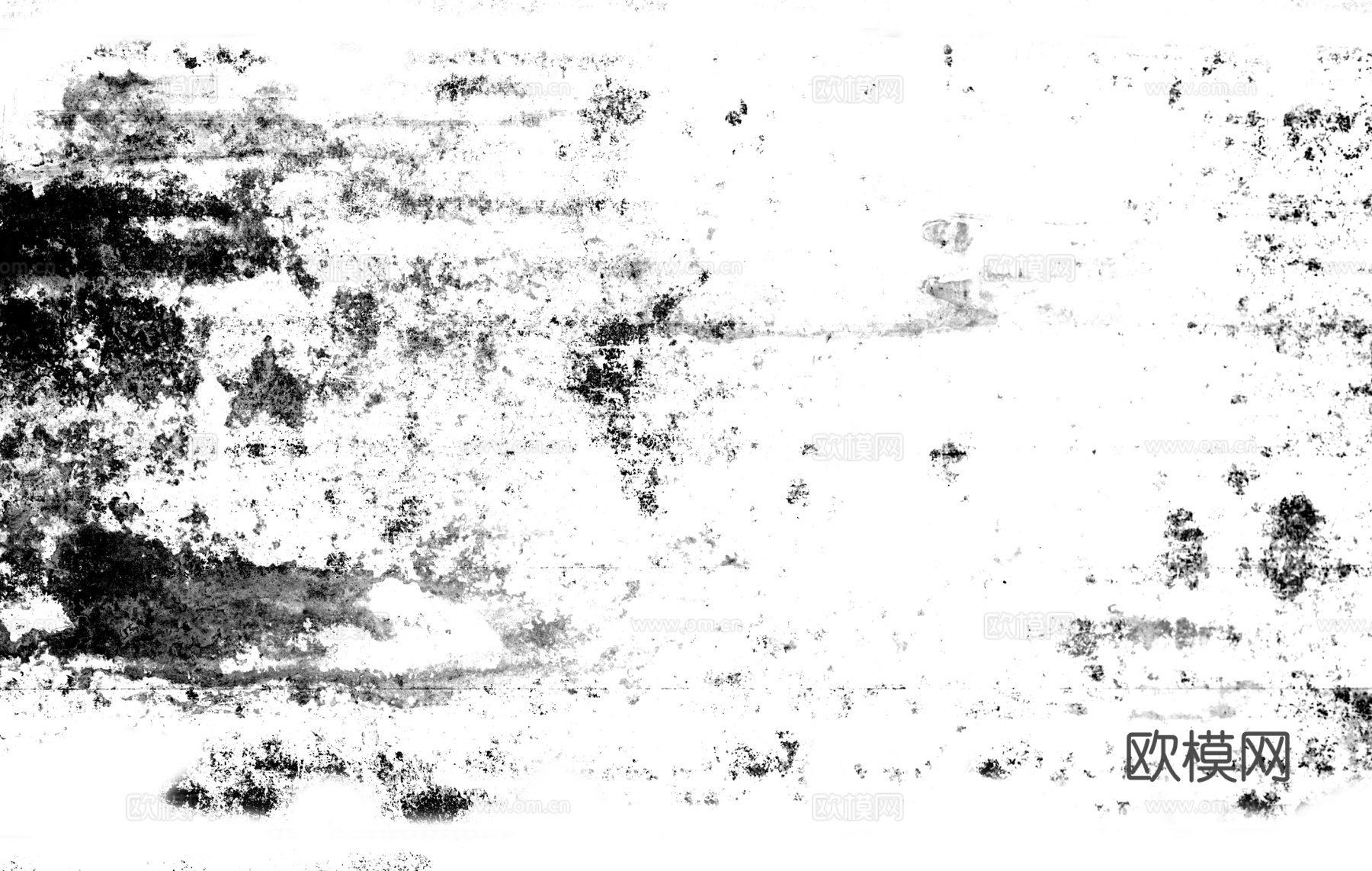 黑白凹凸遮罩贴图下载