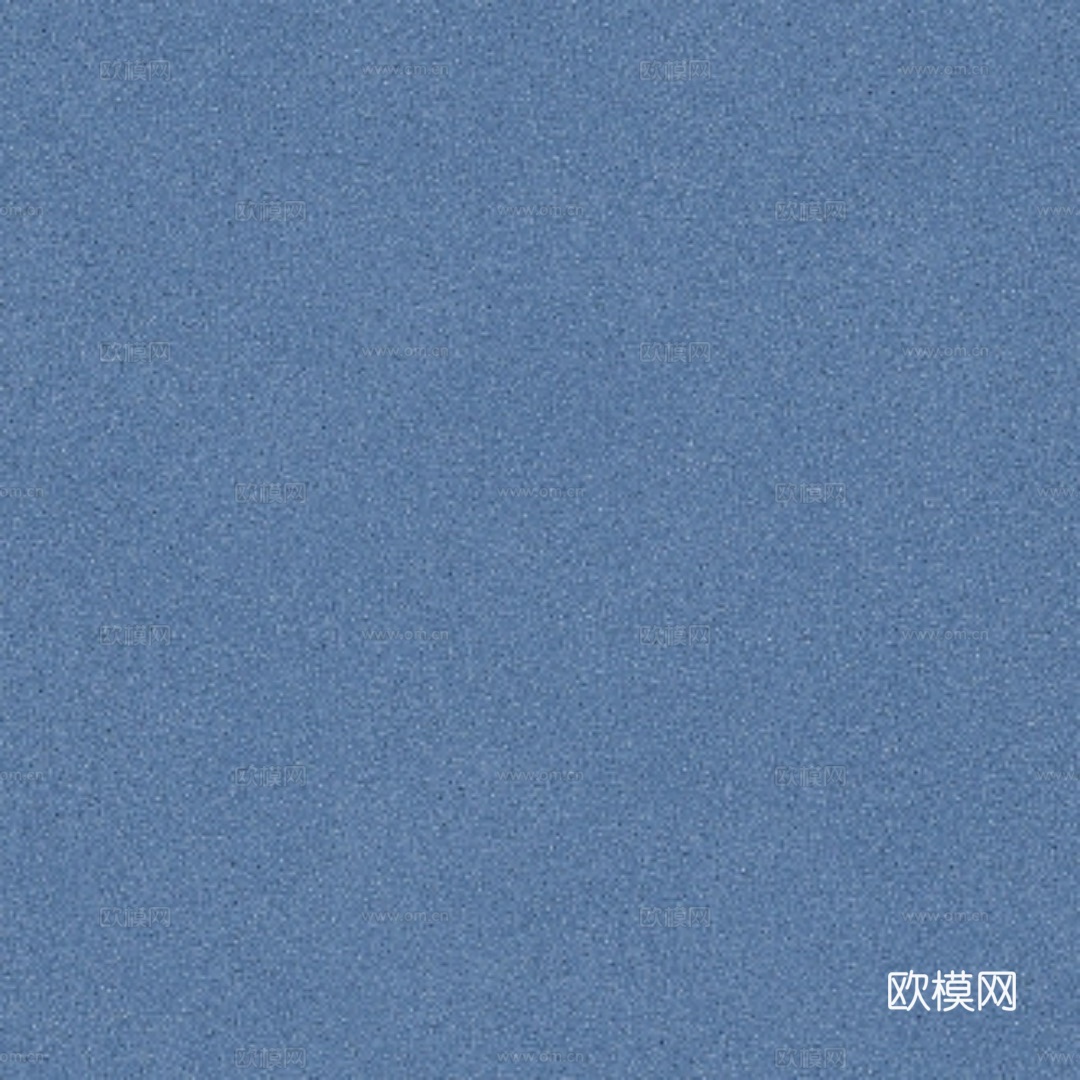 蓝色肌理漆仿石漆