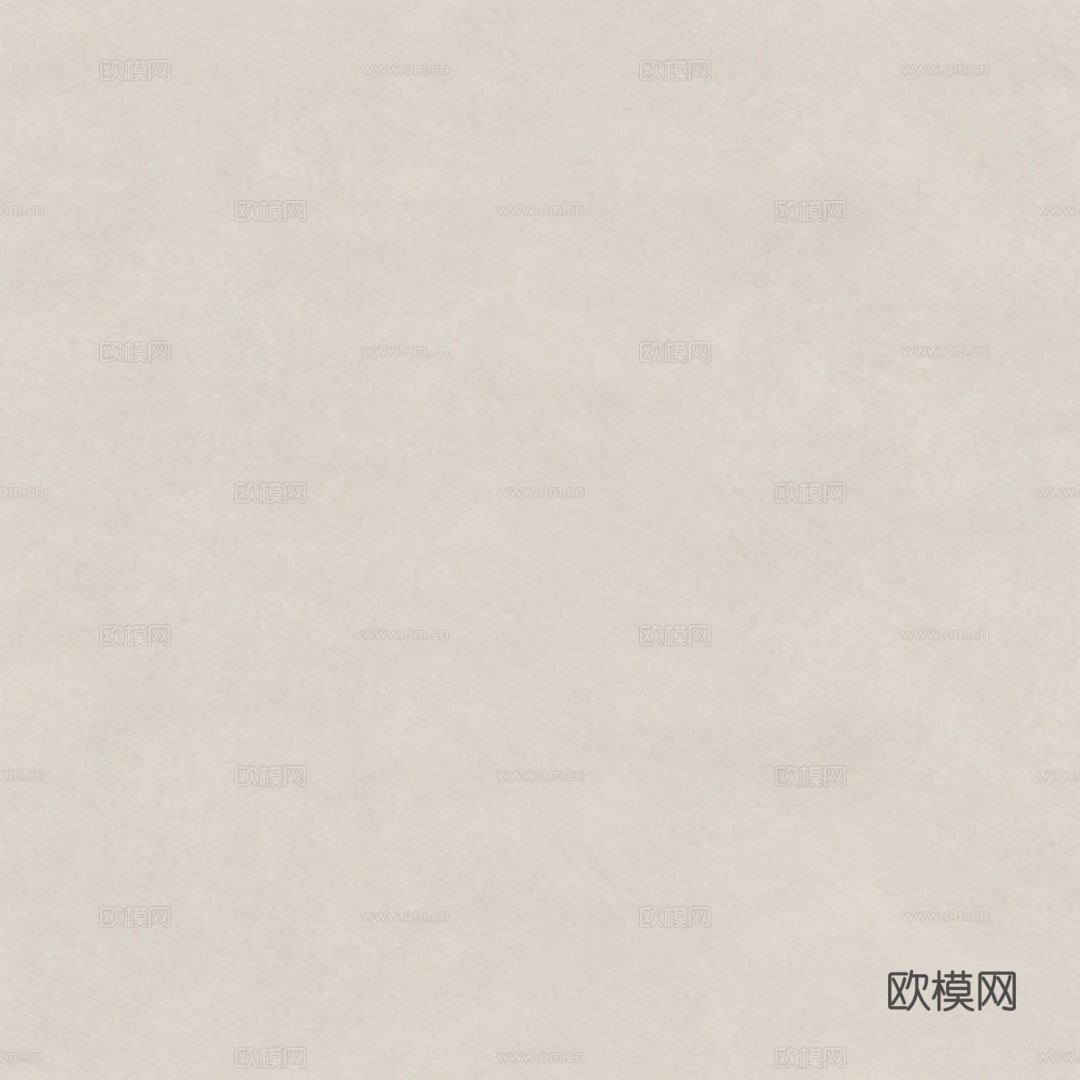 浅黄色真石漆肌理漆