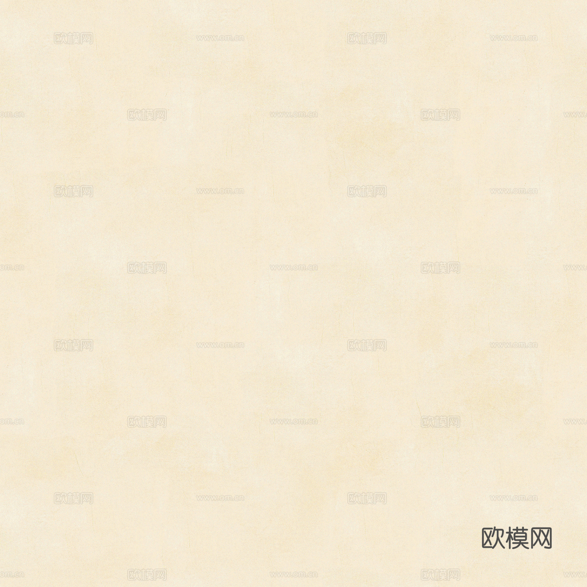 黄色艺术漆