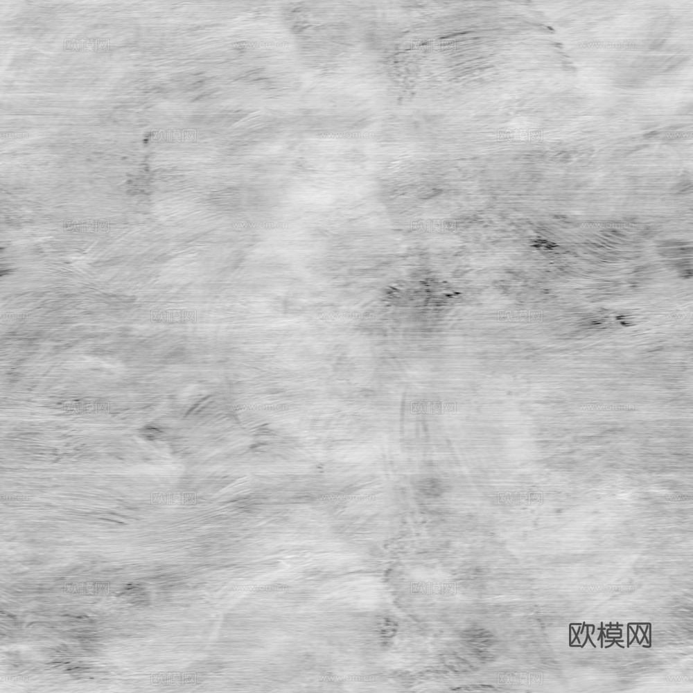 遮罩混合黑白水泥贴图下载