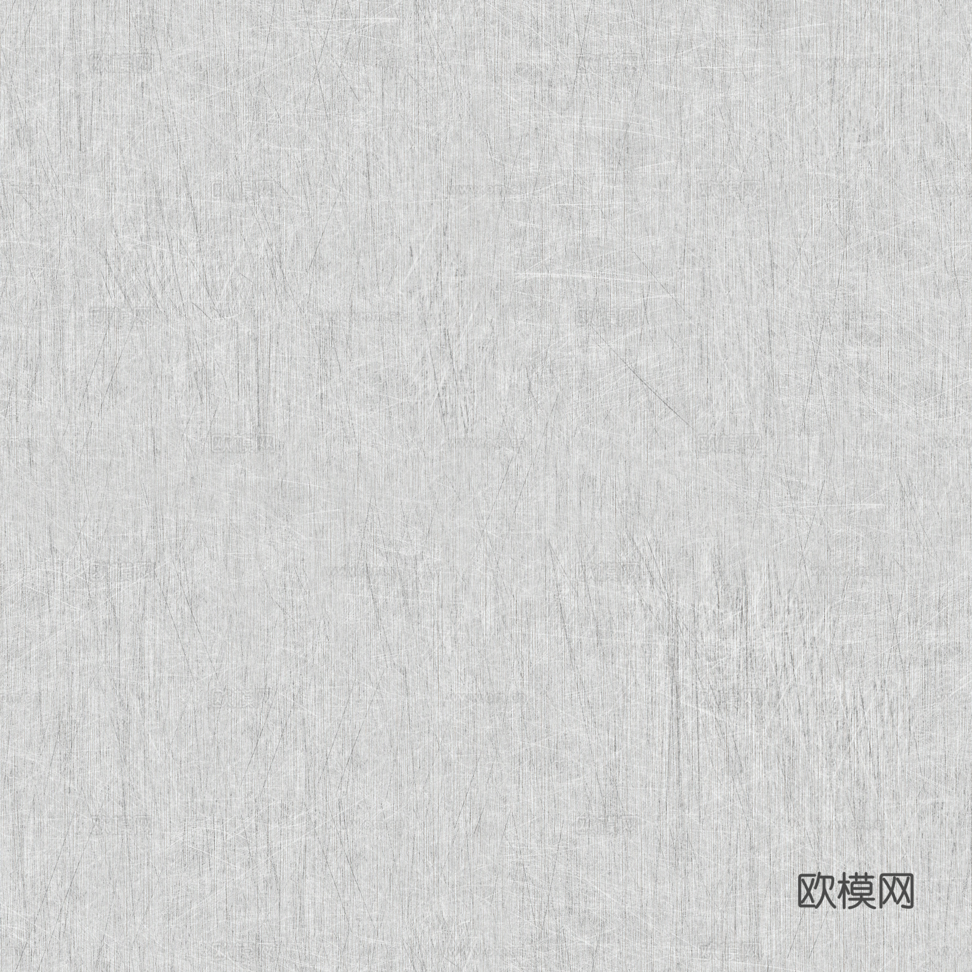 遮罩混合黑白水泥贴图下载