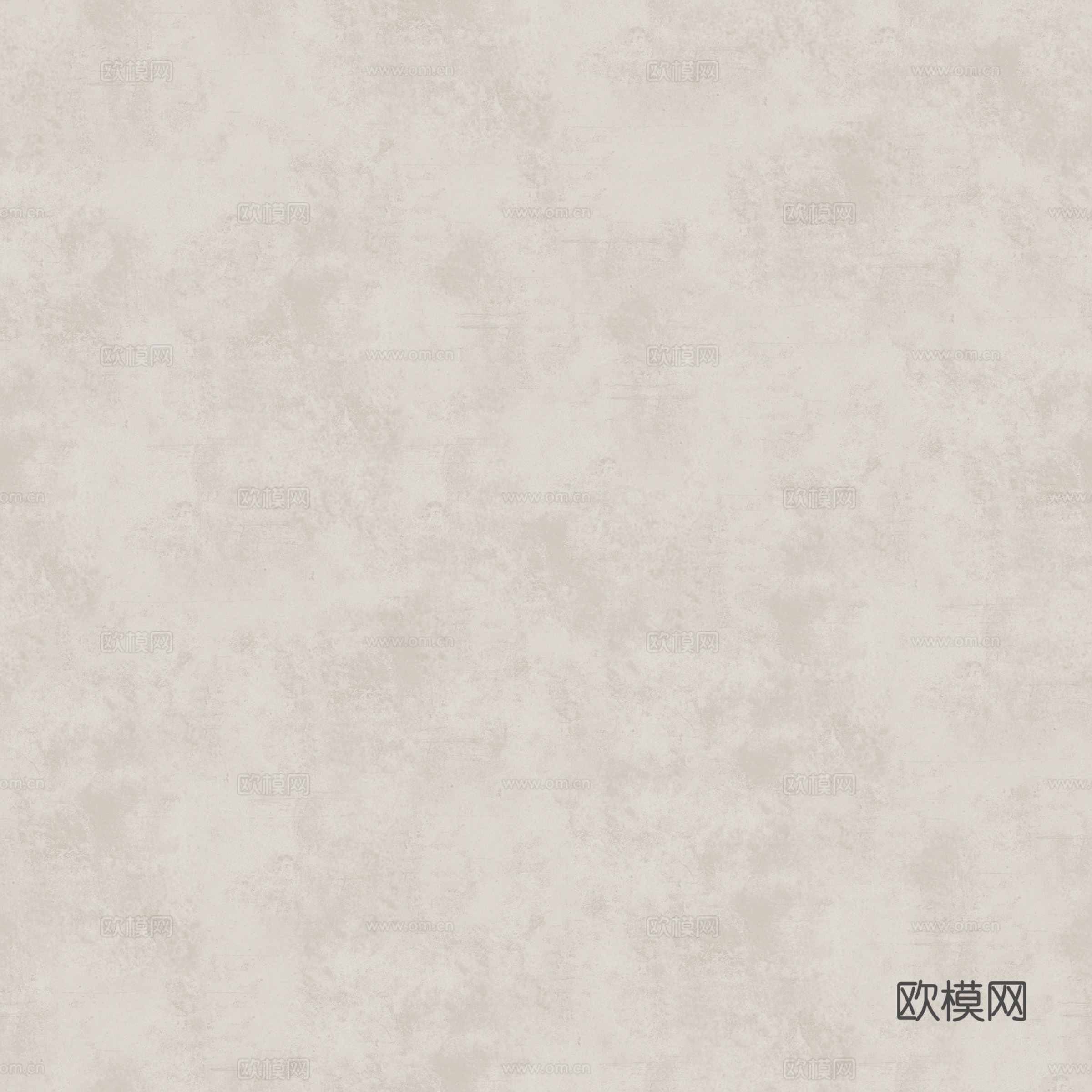 无缝暖灰微水泥