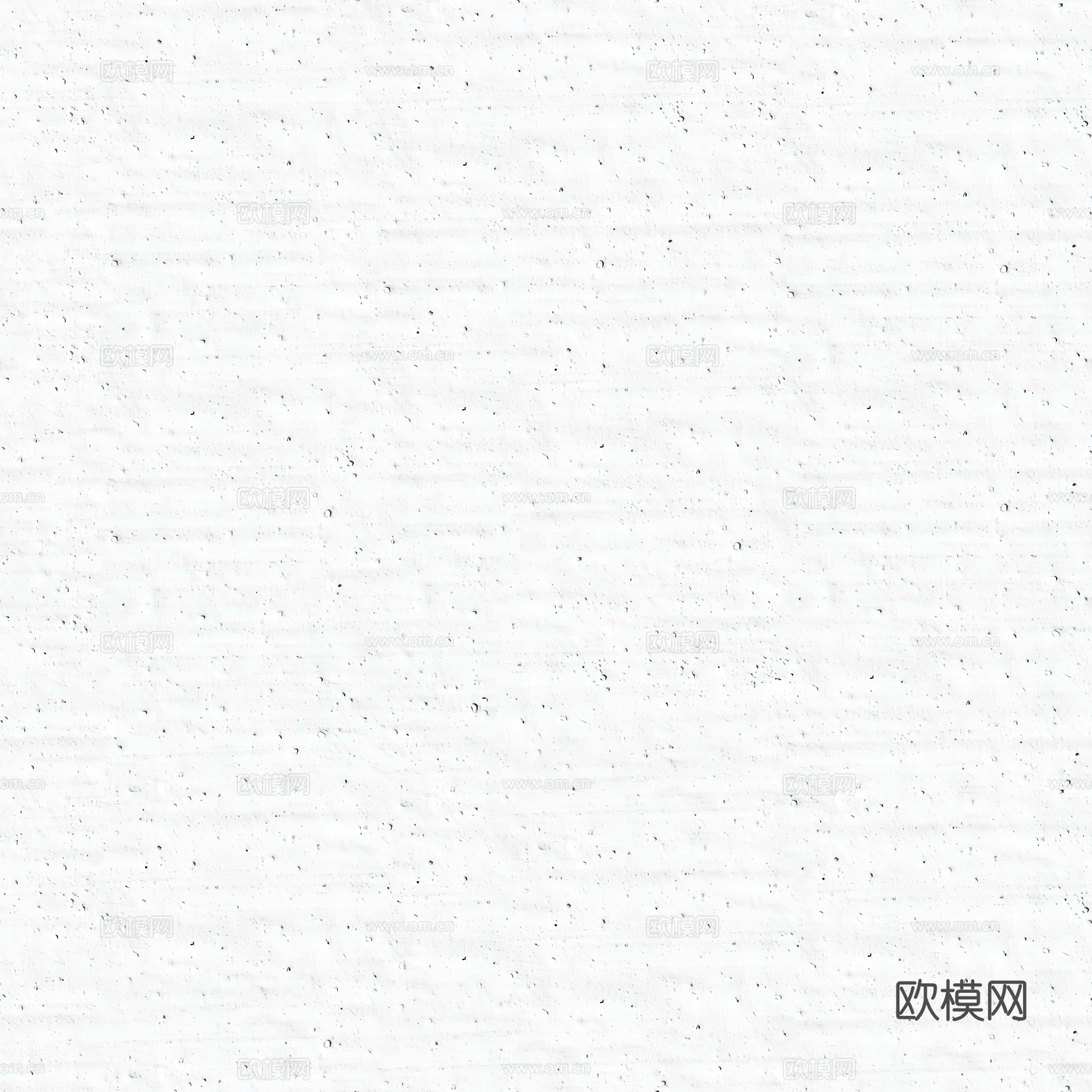 白色乳胶漆