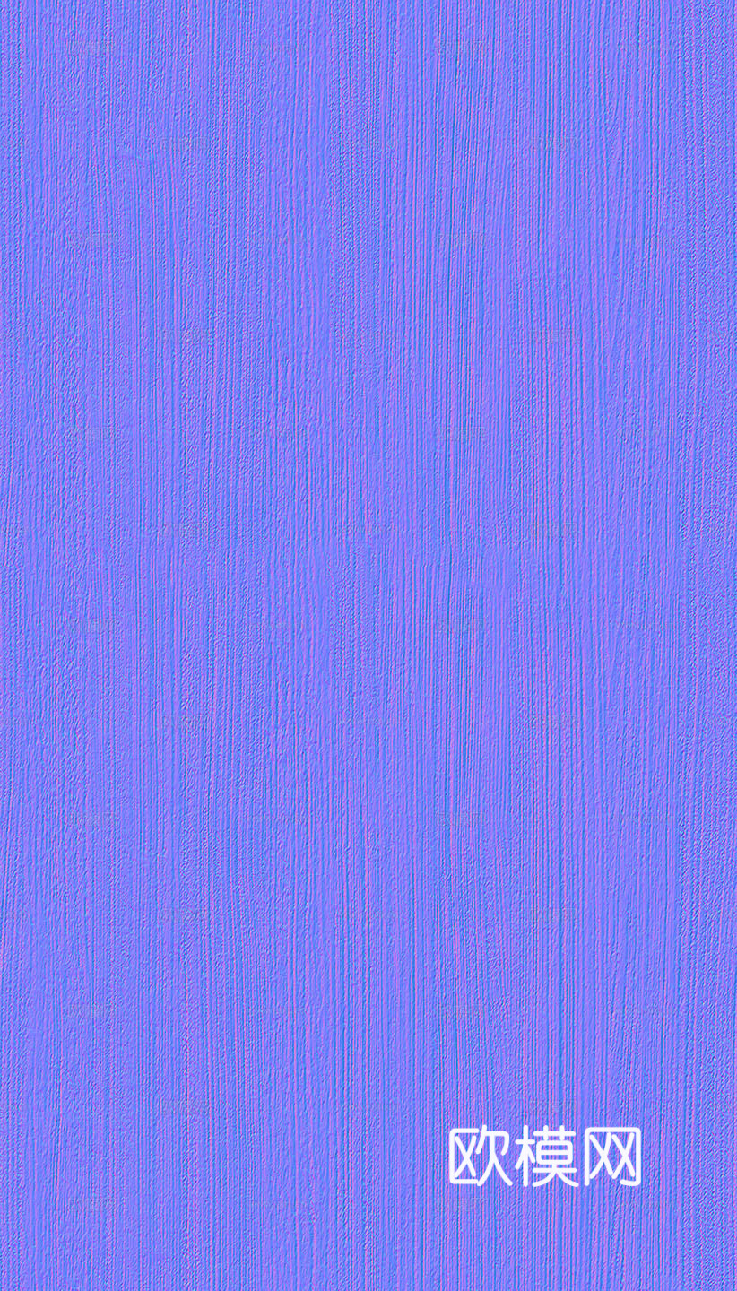 木纹法线贴图