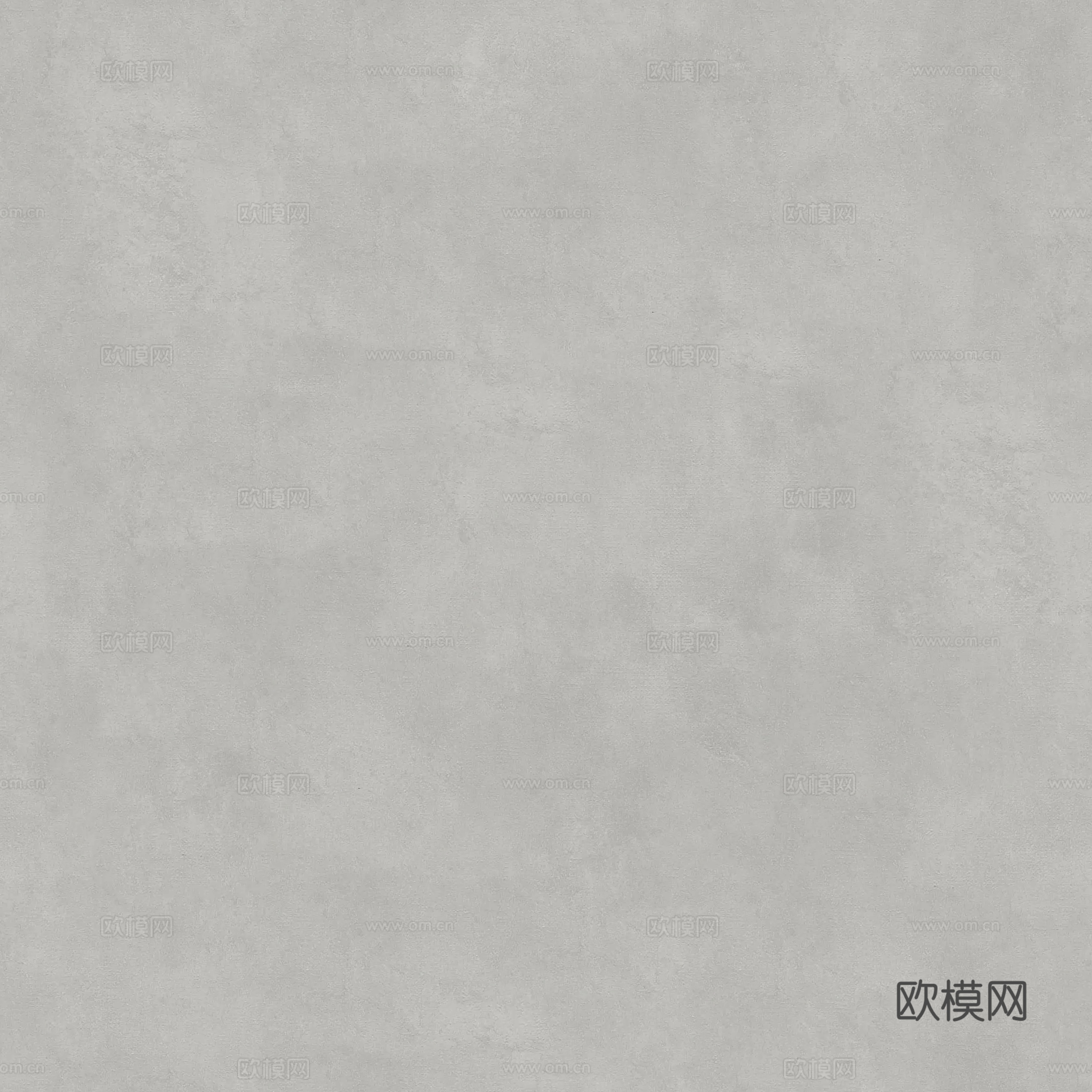 无缝灰色微水泥