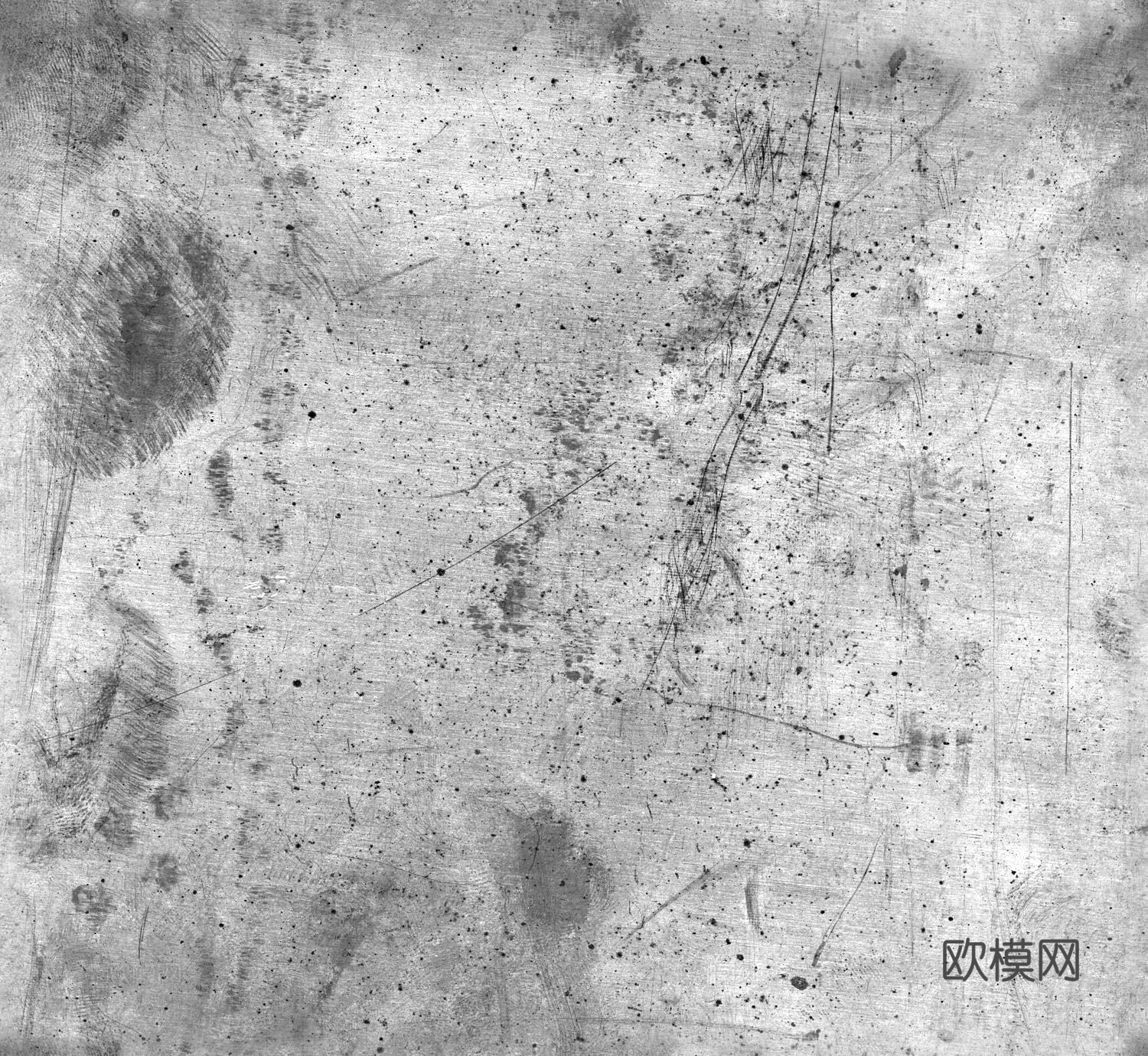 黑白凹凸遮罩贴图下载