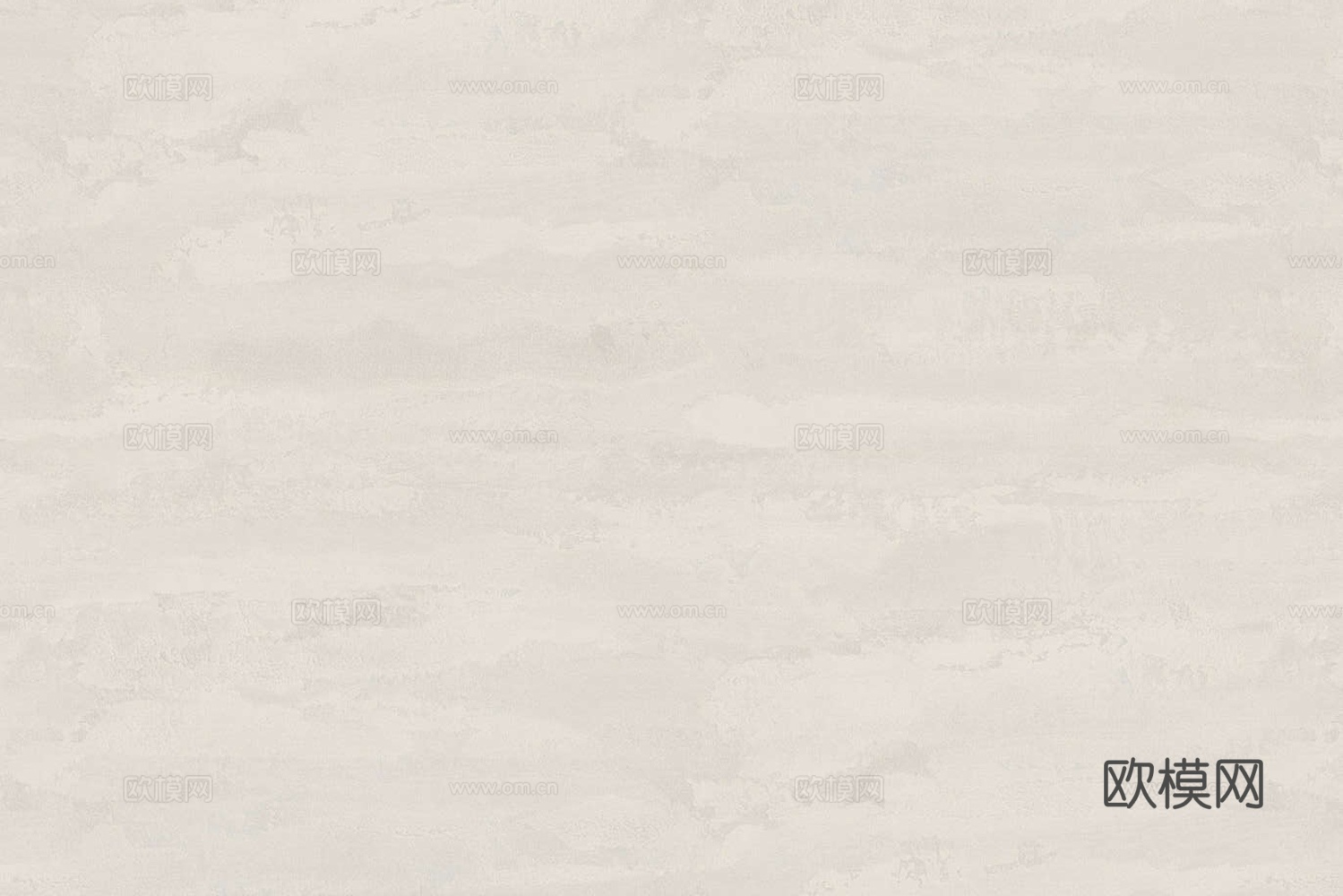 白色艺术漆