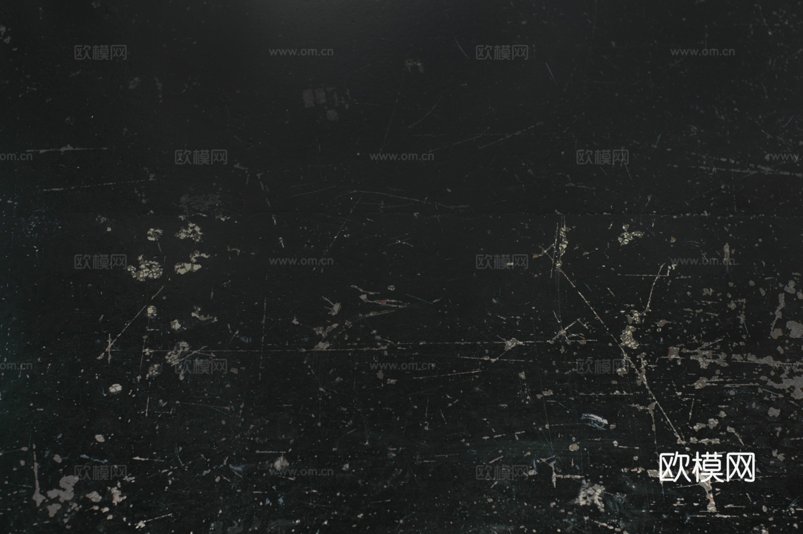 遮罩混合黑白水泥贴图下载