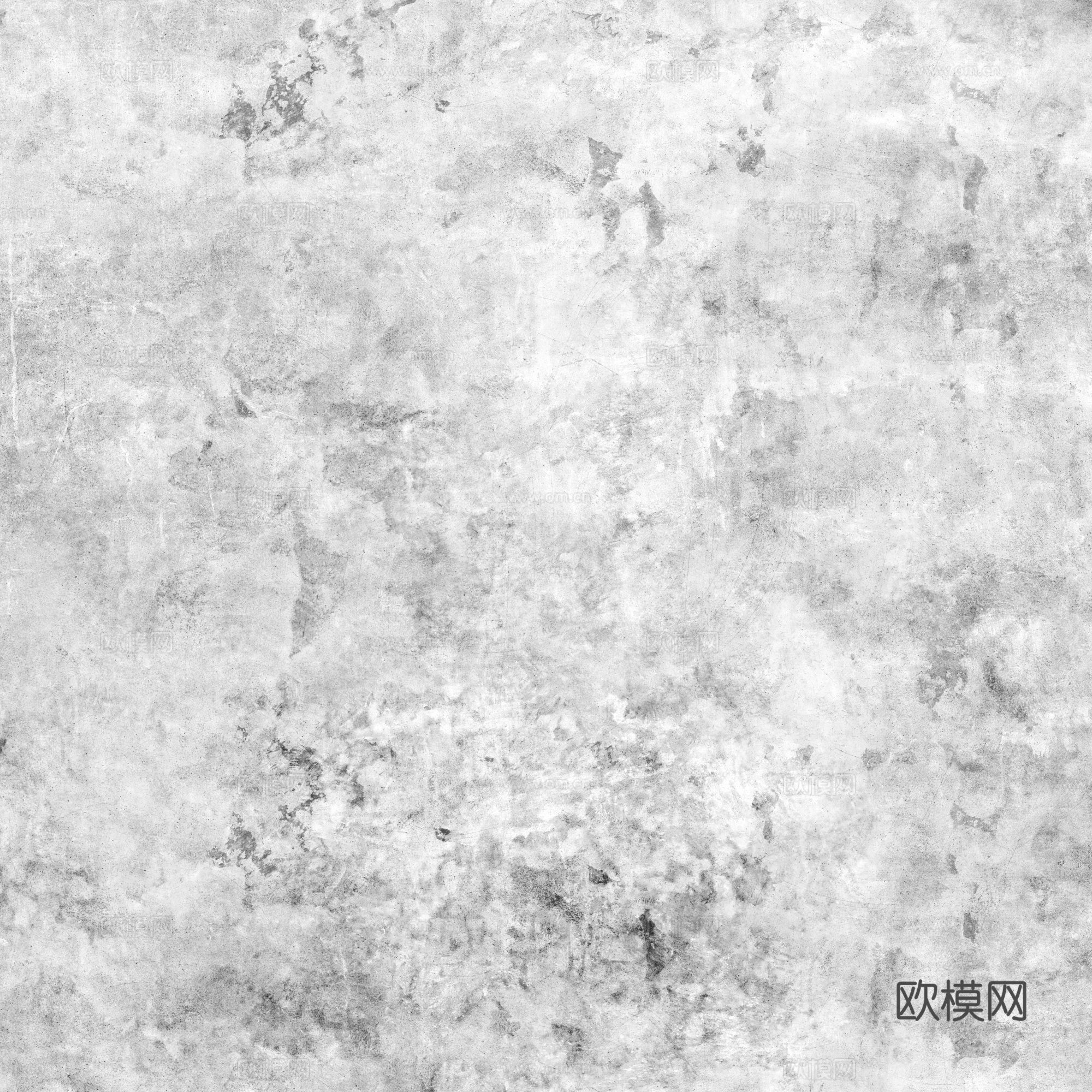 黑白凹凸遮罩贴图下载