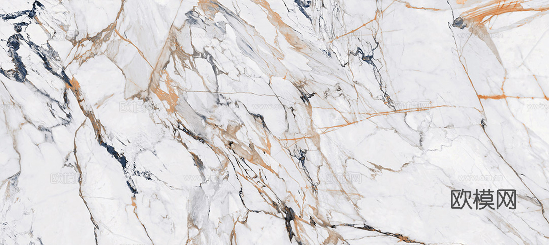 漂亮高清 奢石 岩板 大理石 水磨石 花岗岩 宝格丽奢石下载