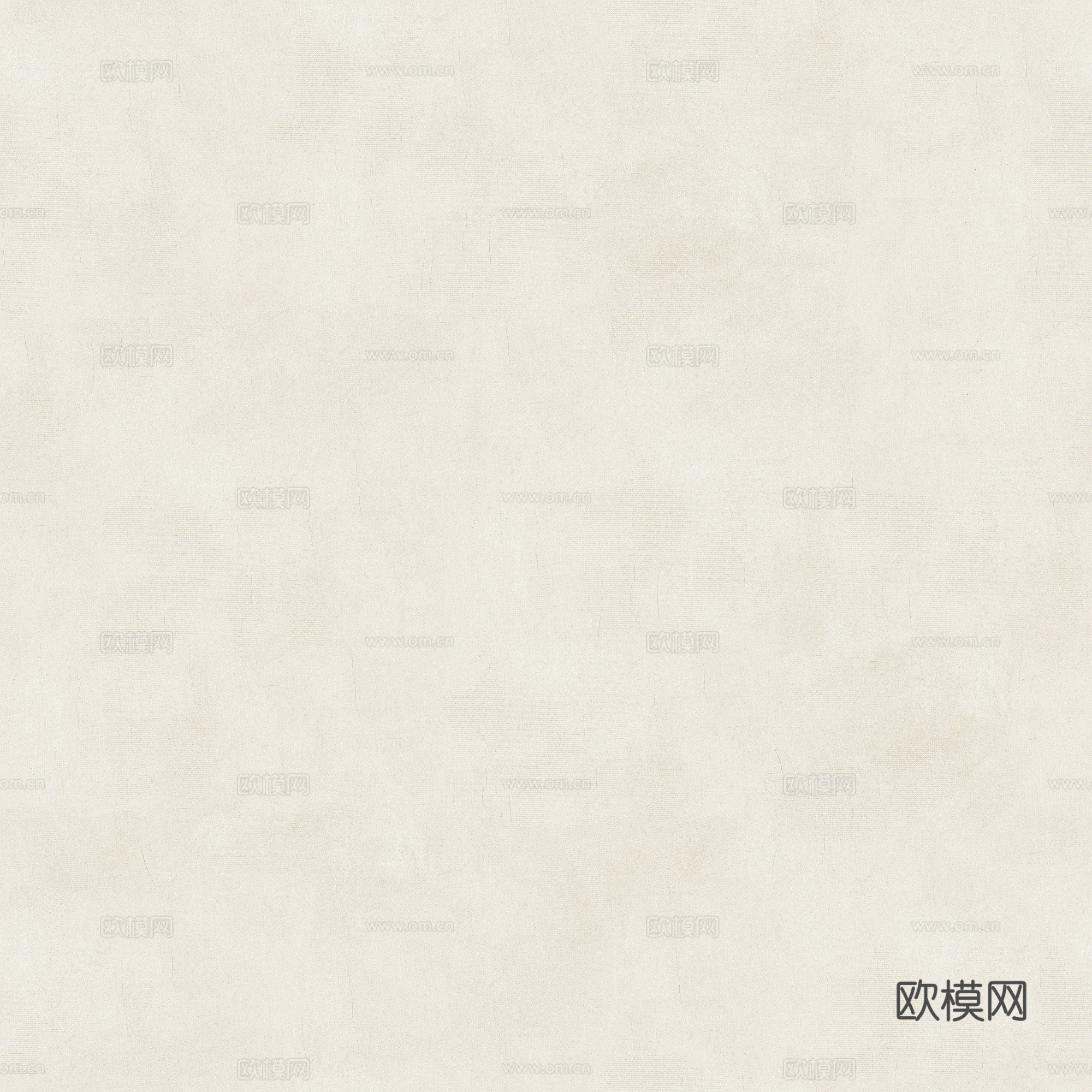 黄色艺术漆