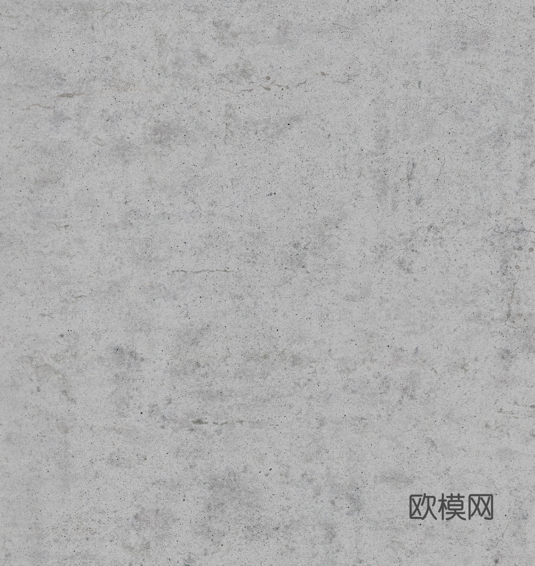 水泥艺术漆下载