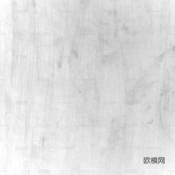 黑白凹凸遮罩貼圖下載