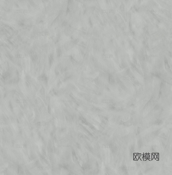 灰色藝術(shù)漆天鵝絨下載