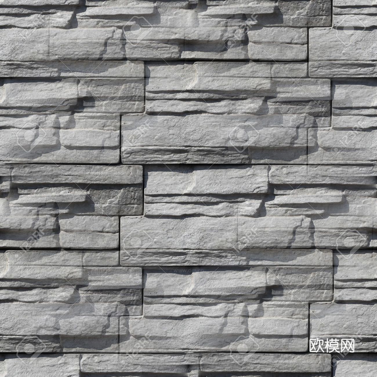 测试模型cad施工图下载