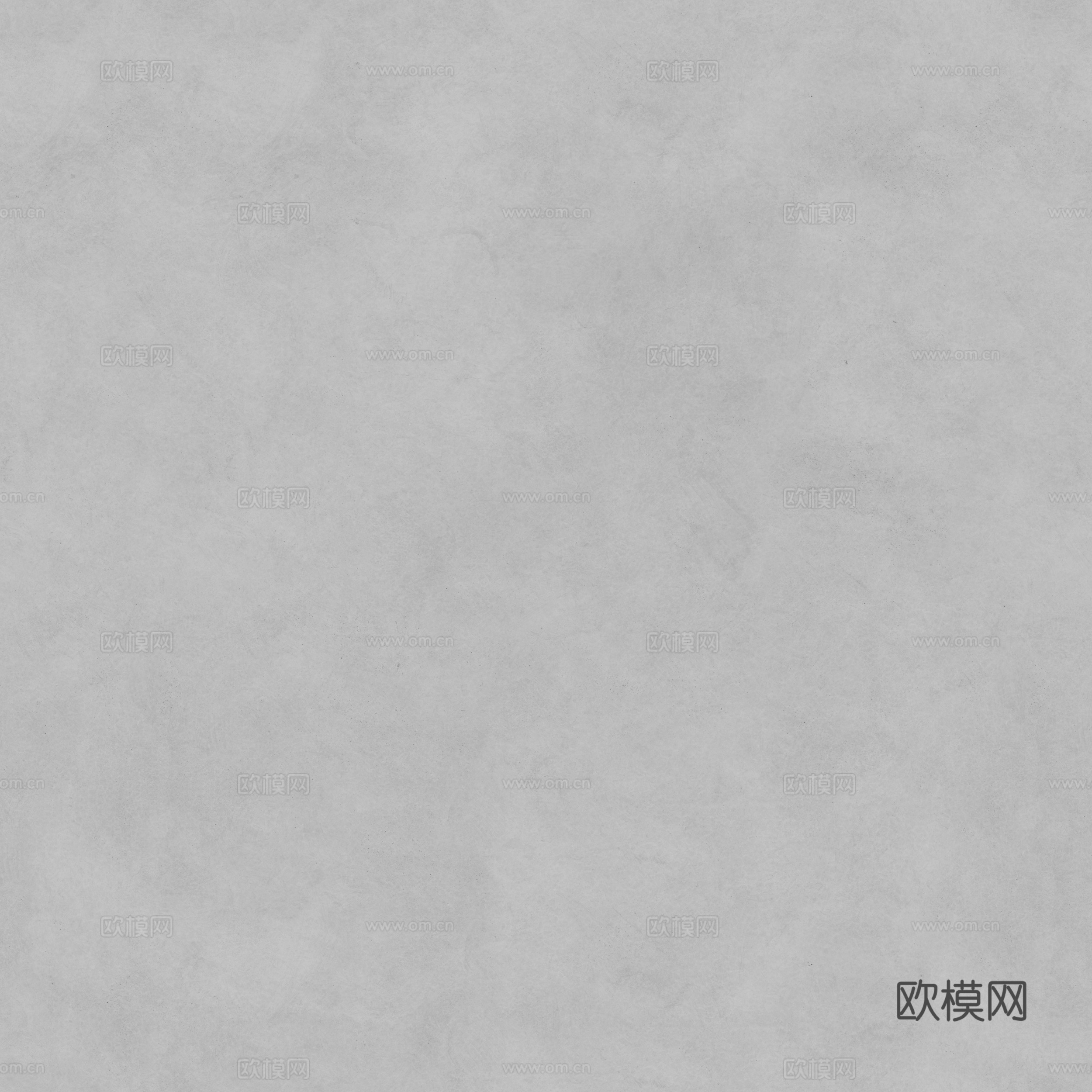 无缝灰色微水泥
