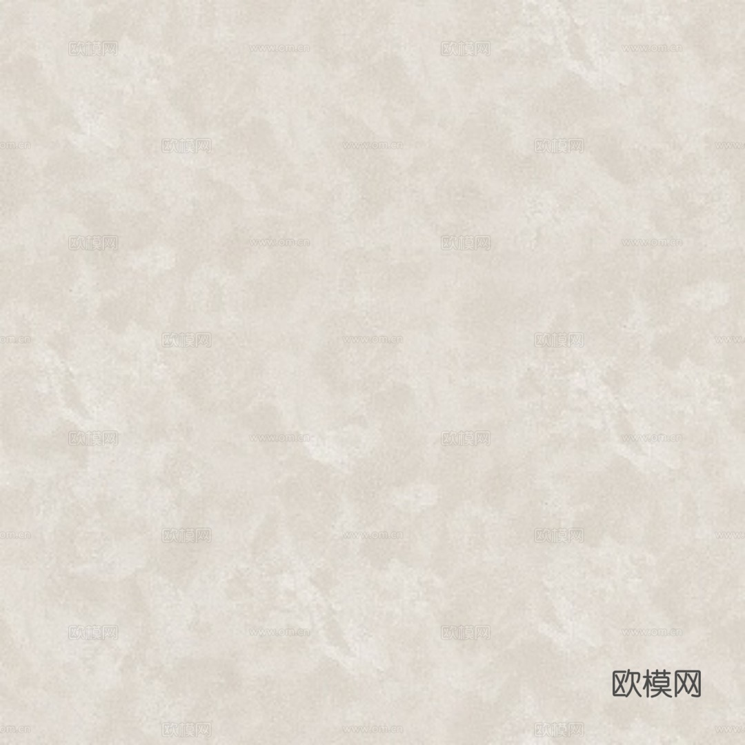 浅黄色真石漆肌理漆