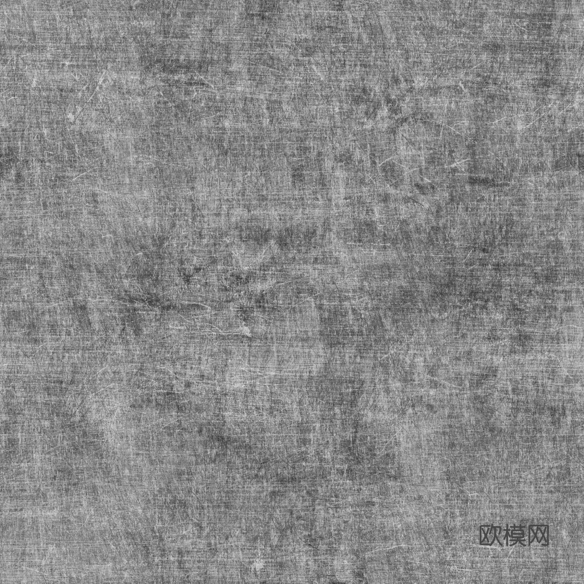 黑白凹凸遮罩贴图下载