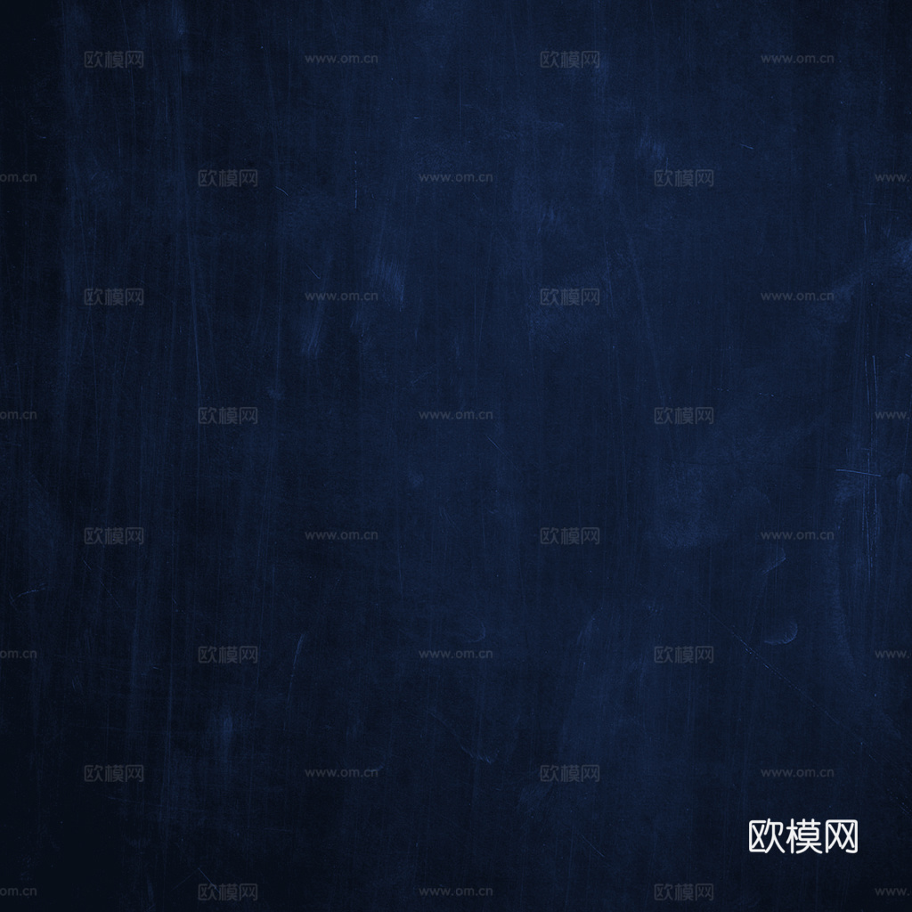 黑白凹凸遮罩贴图