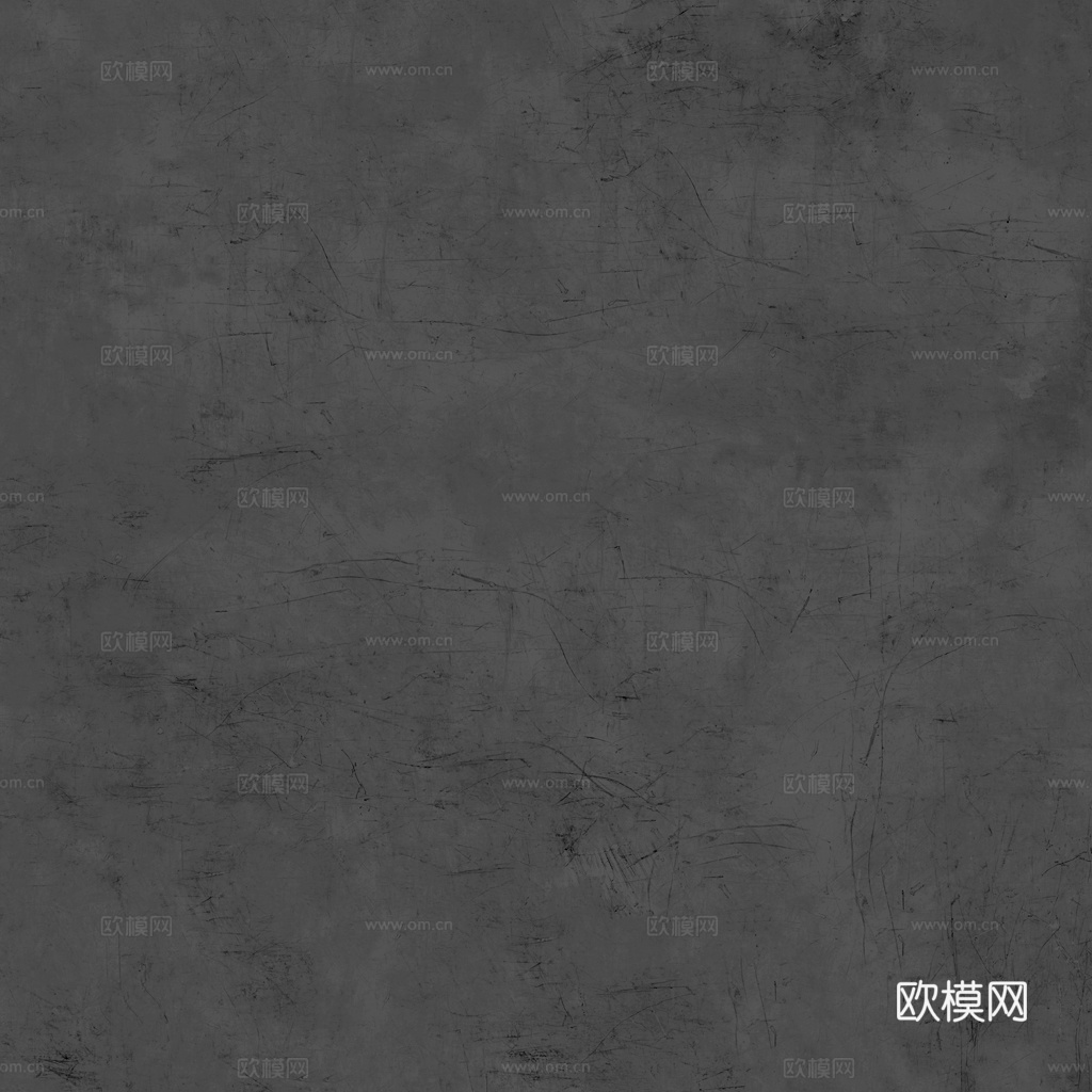 黑白凹凸遮罩贴图下载