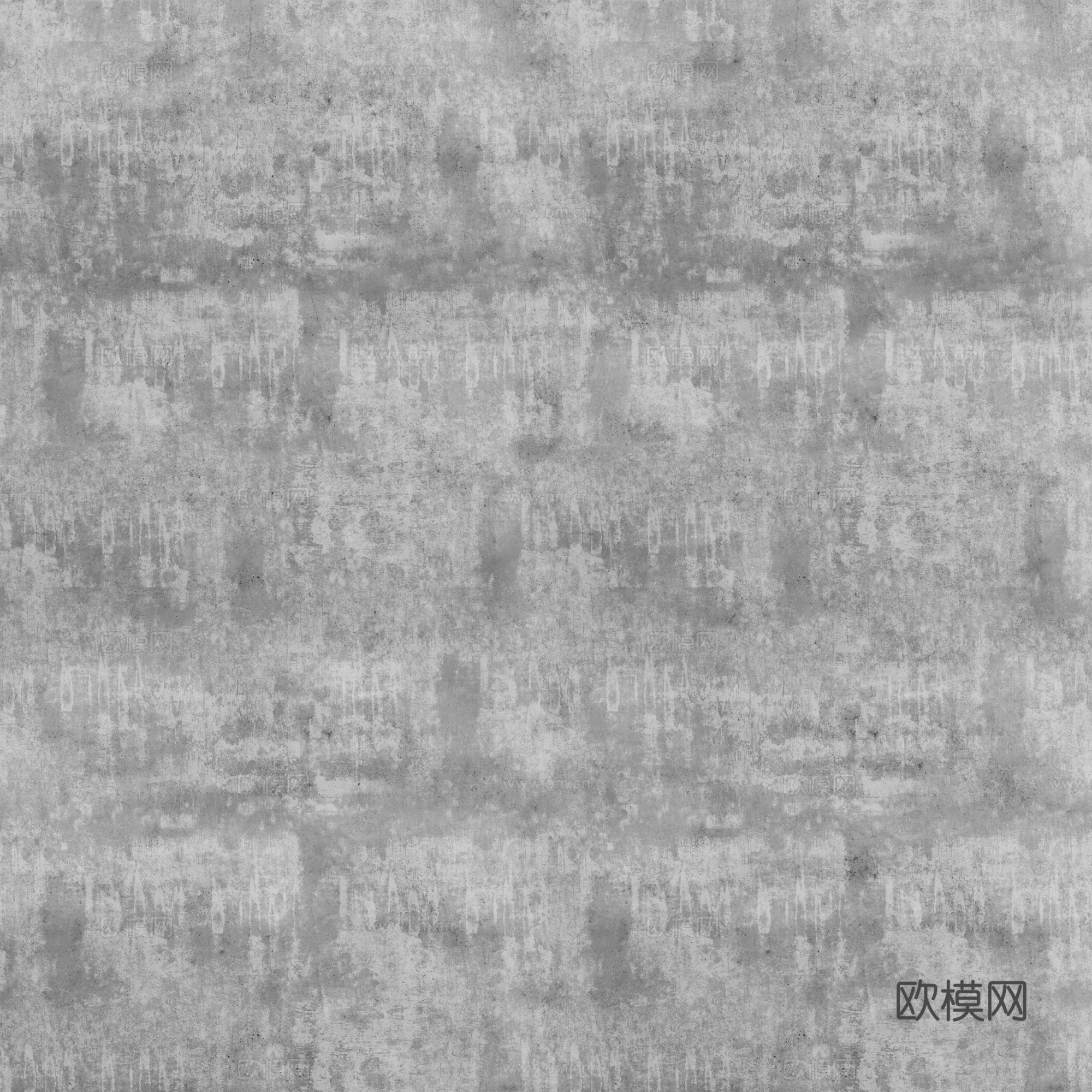 黑白凹凸遮罩贴图下载